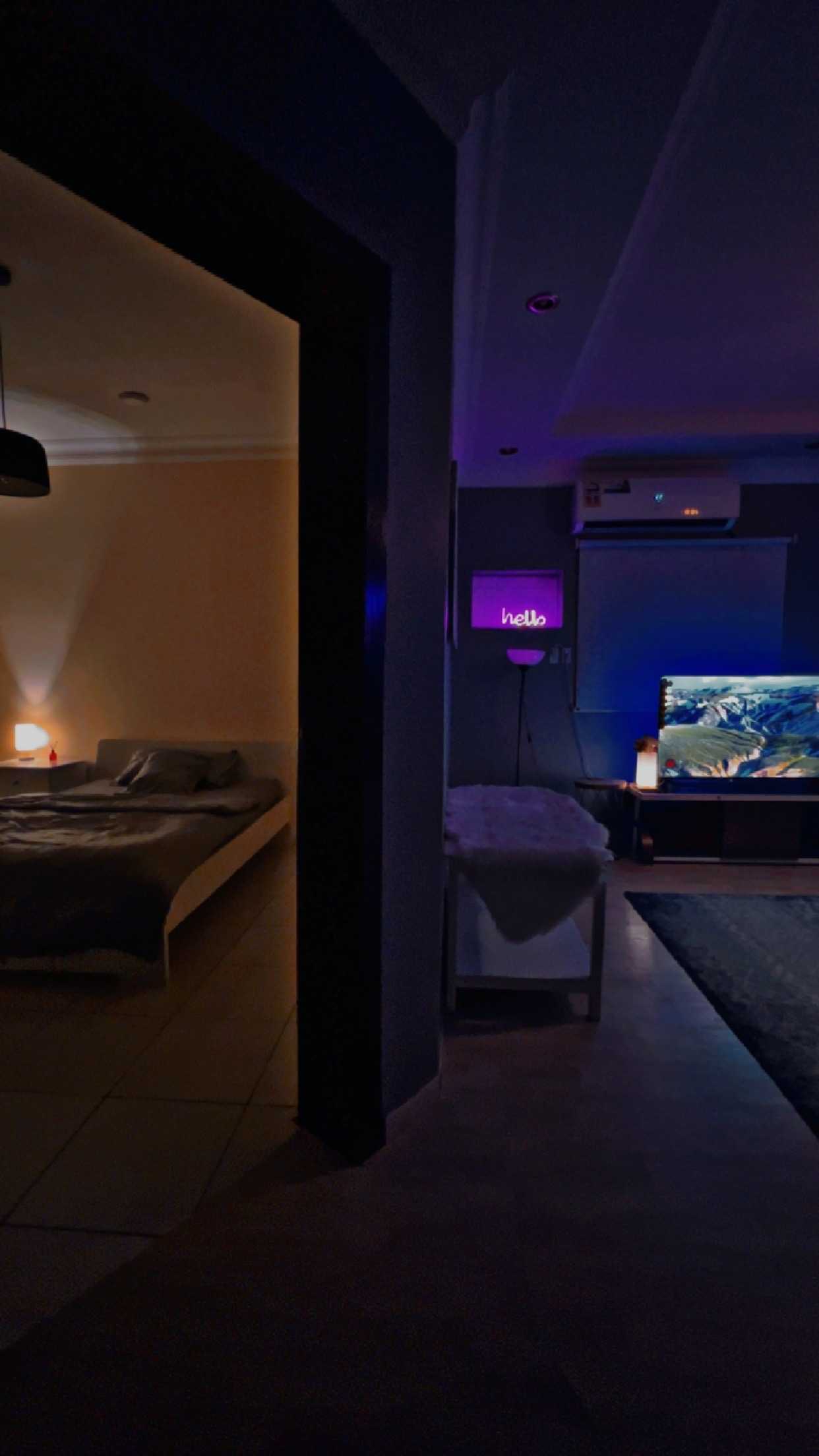 real estate image