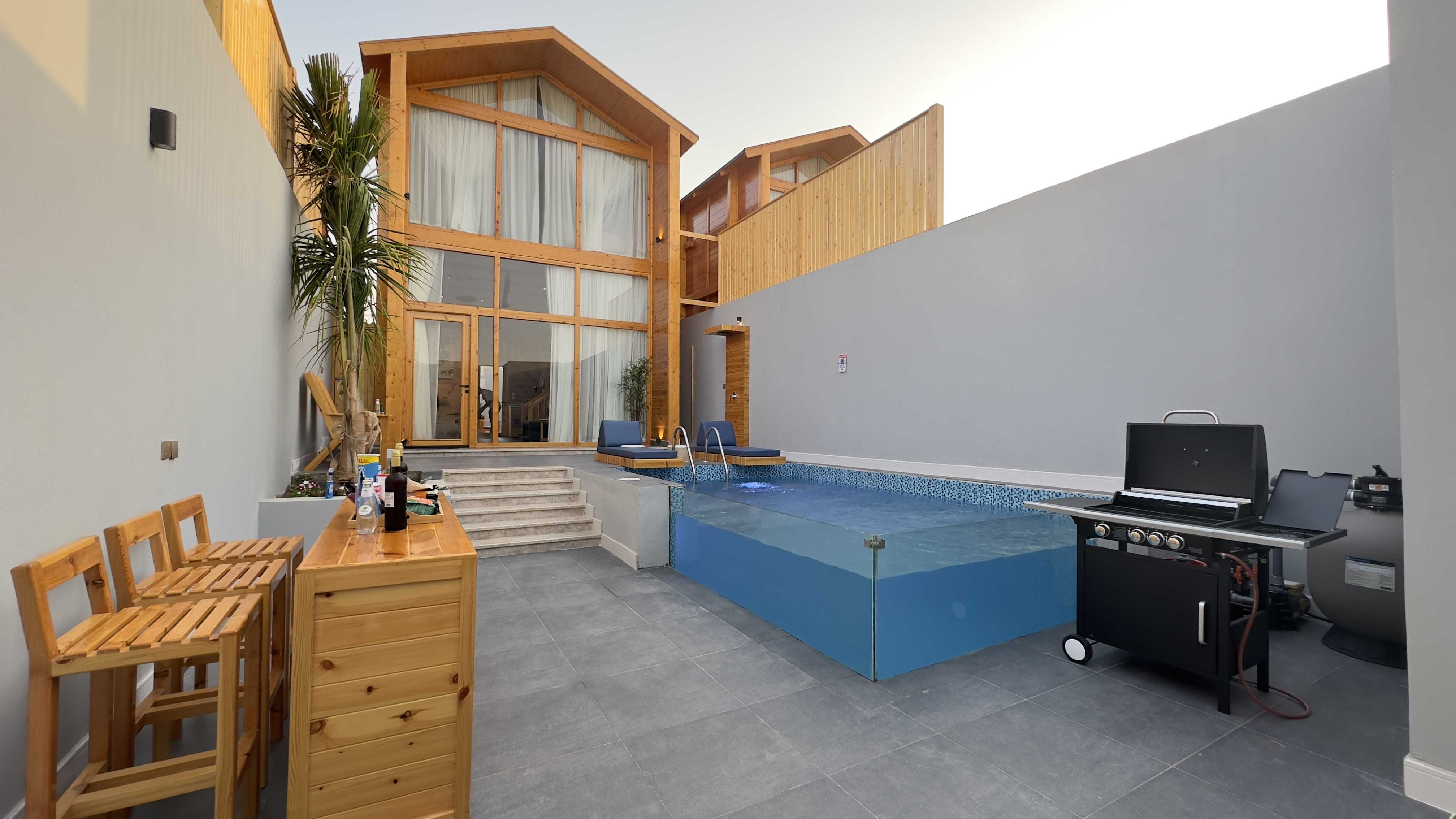 real estate image