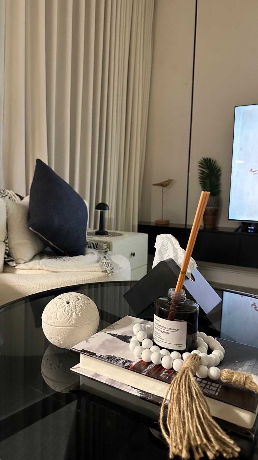 real estate image
