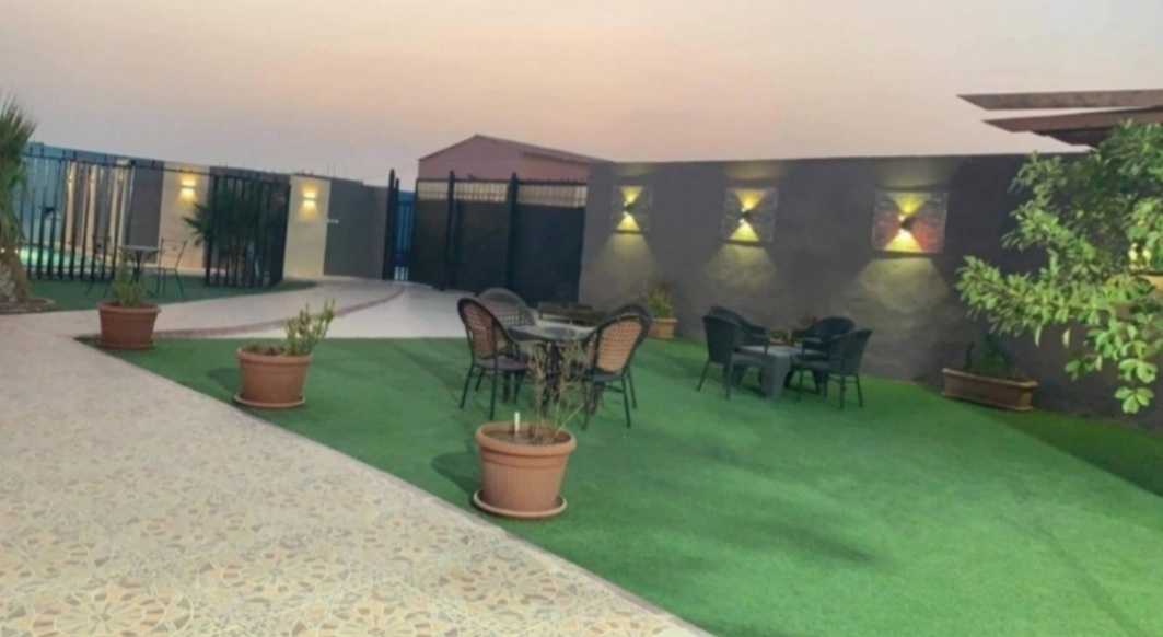 real estate image
