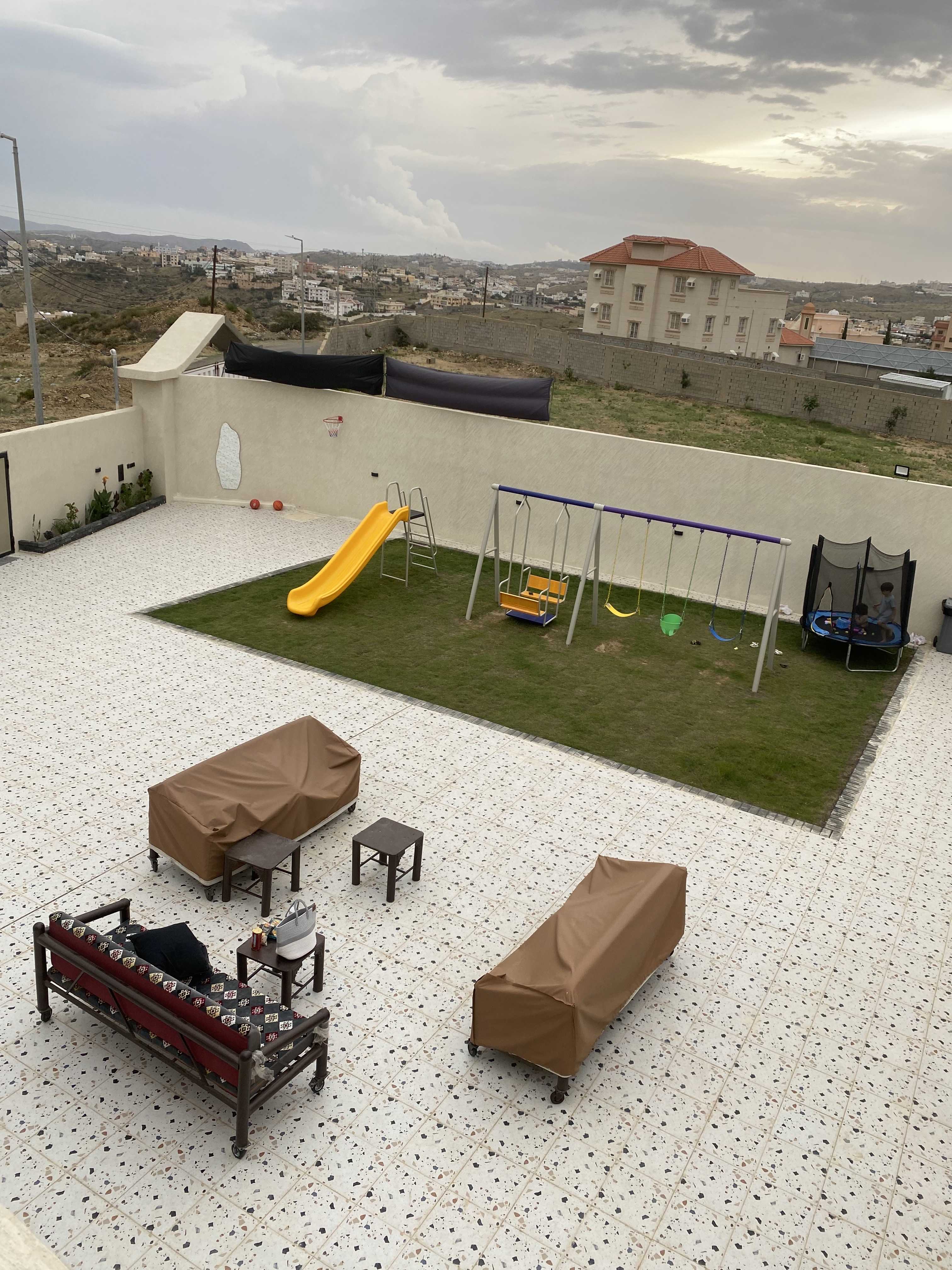 real estate image