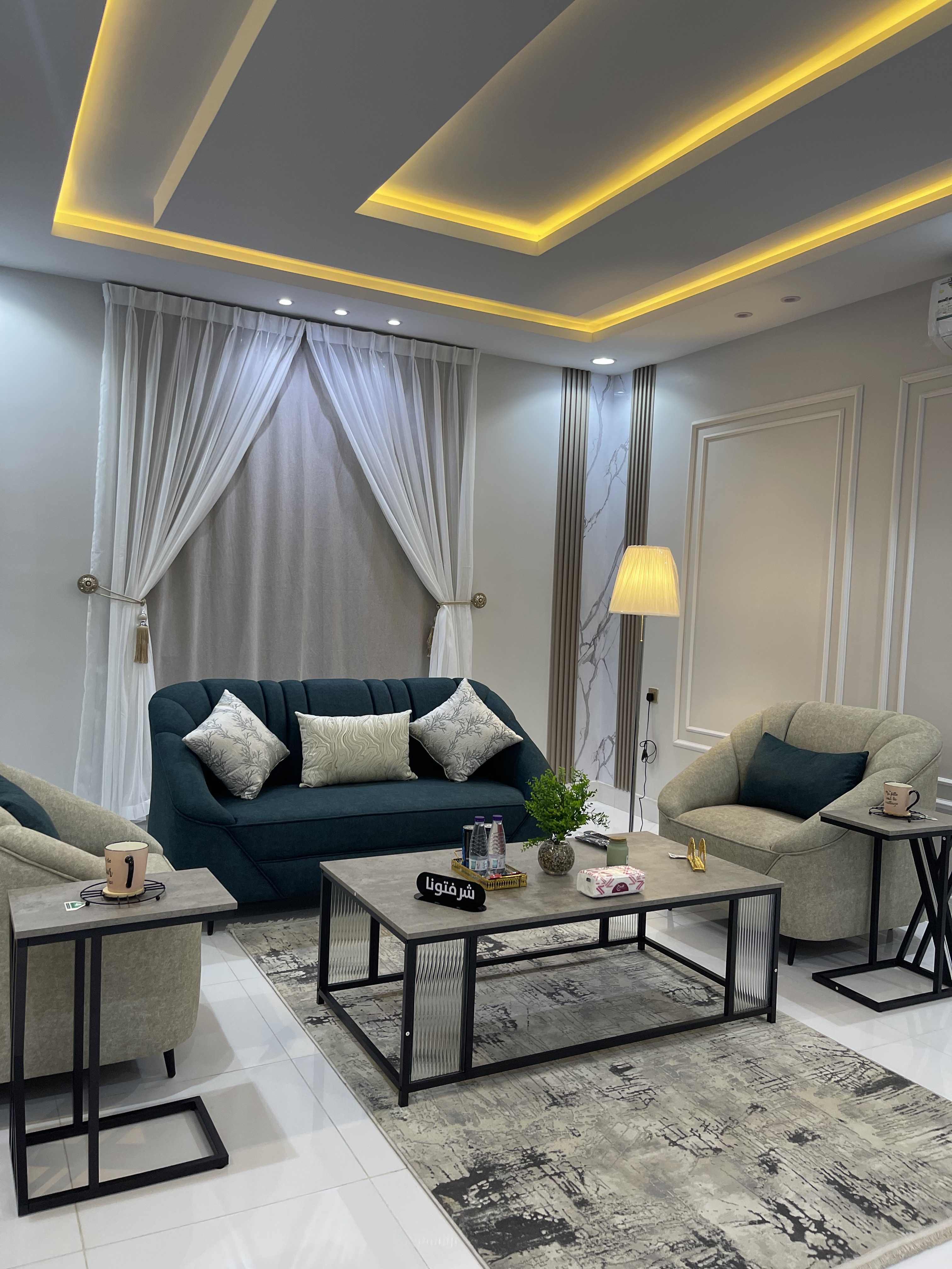 real estate image