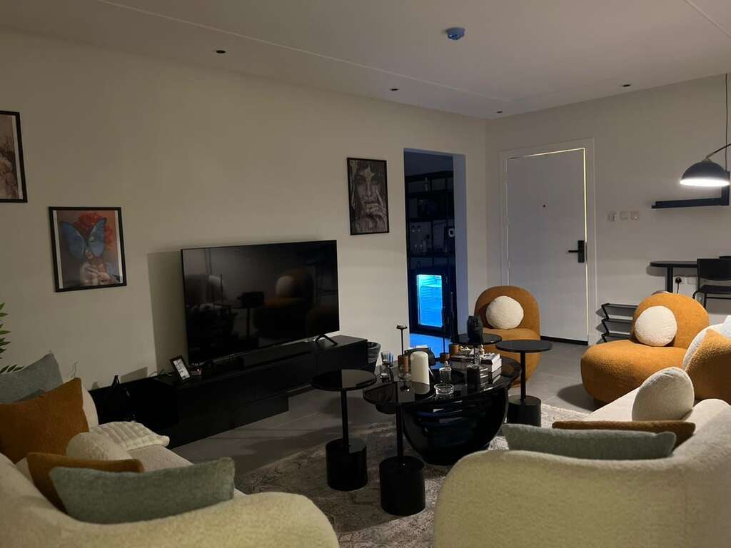 real estate image