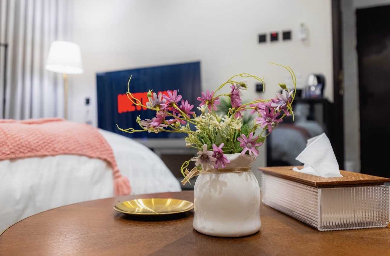 real estate image