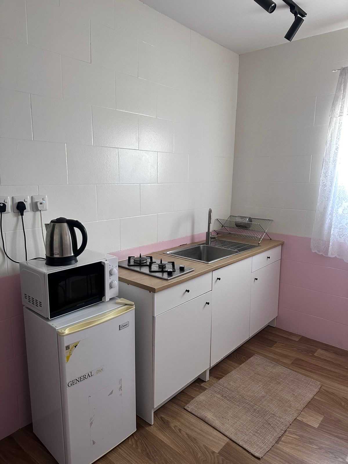 real estate image