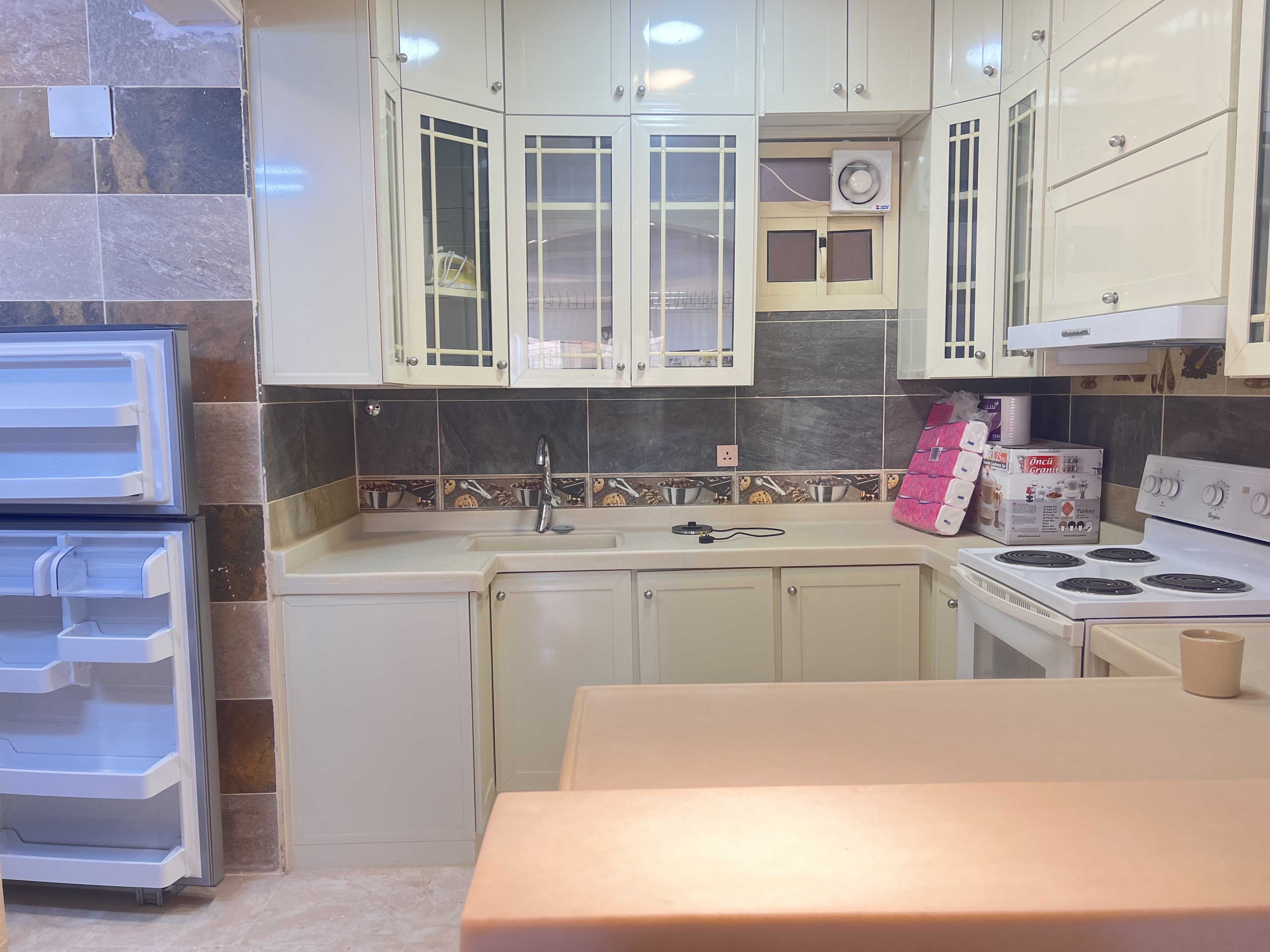 real estate image