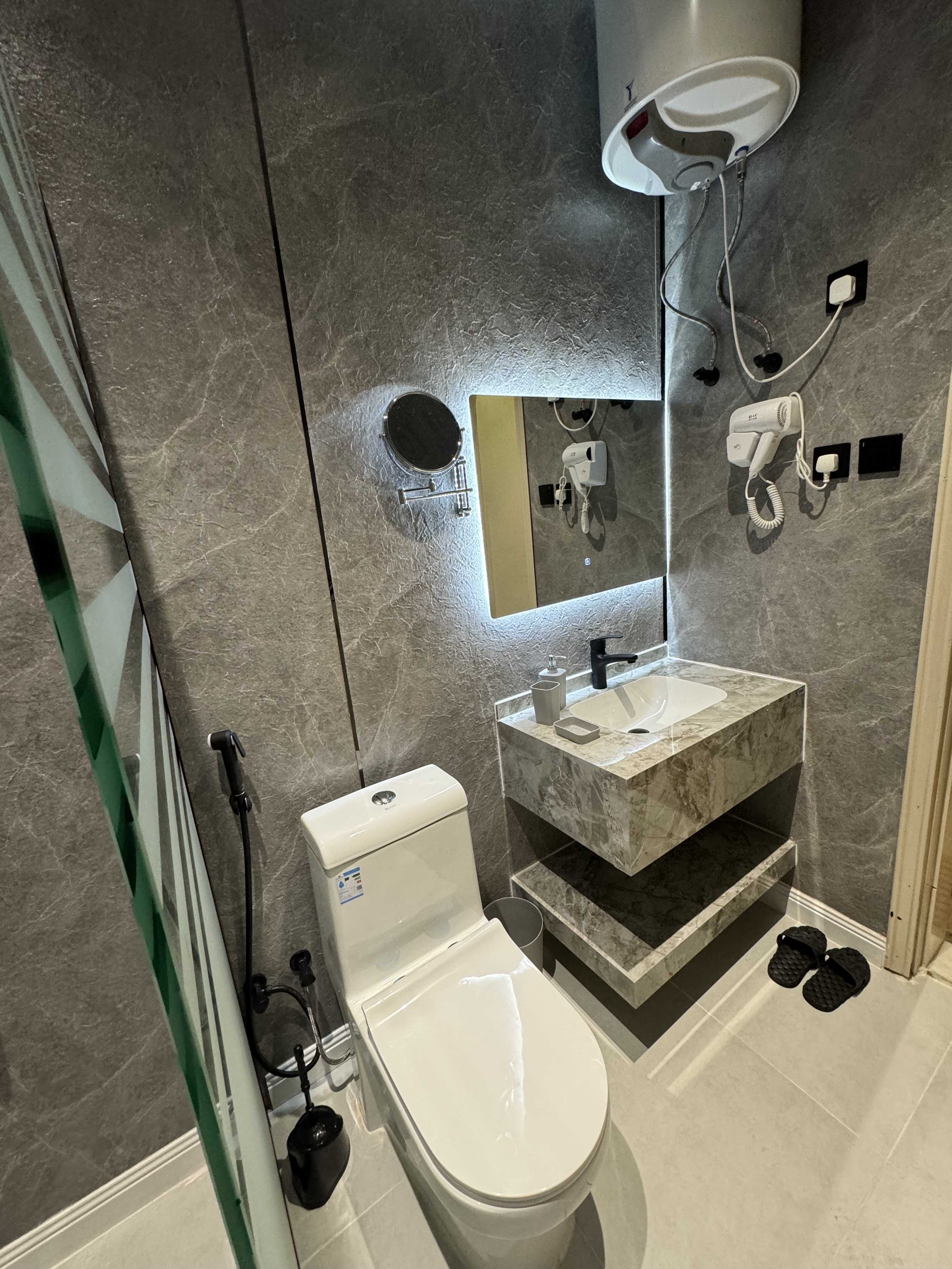 real estate image