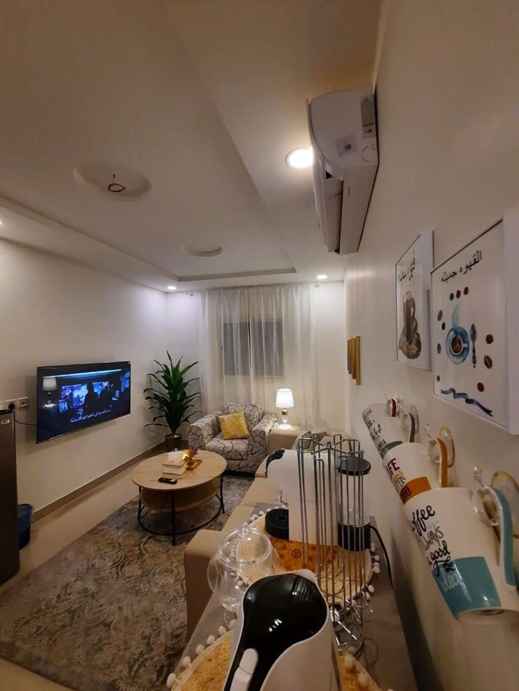 real estate image