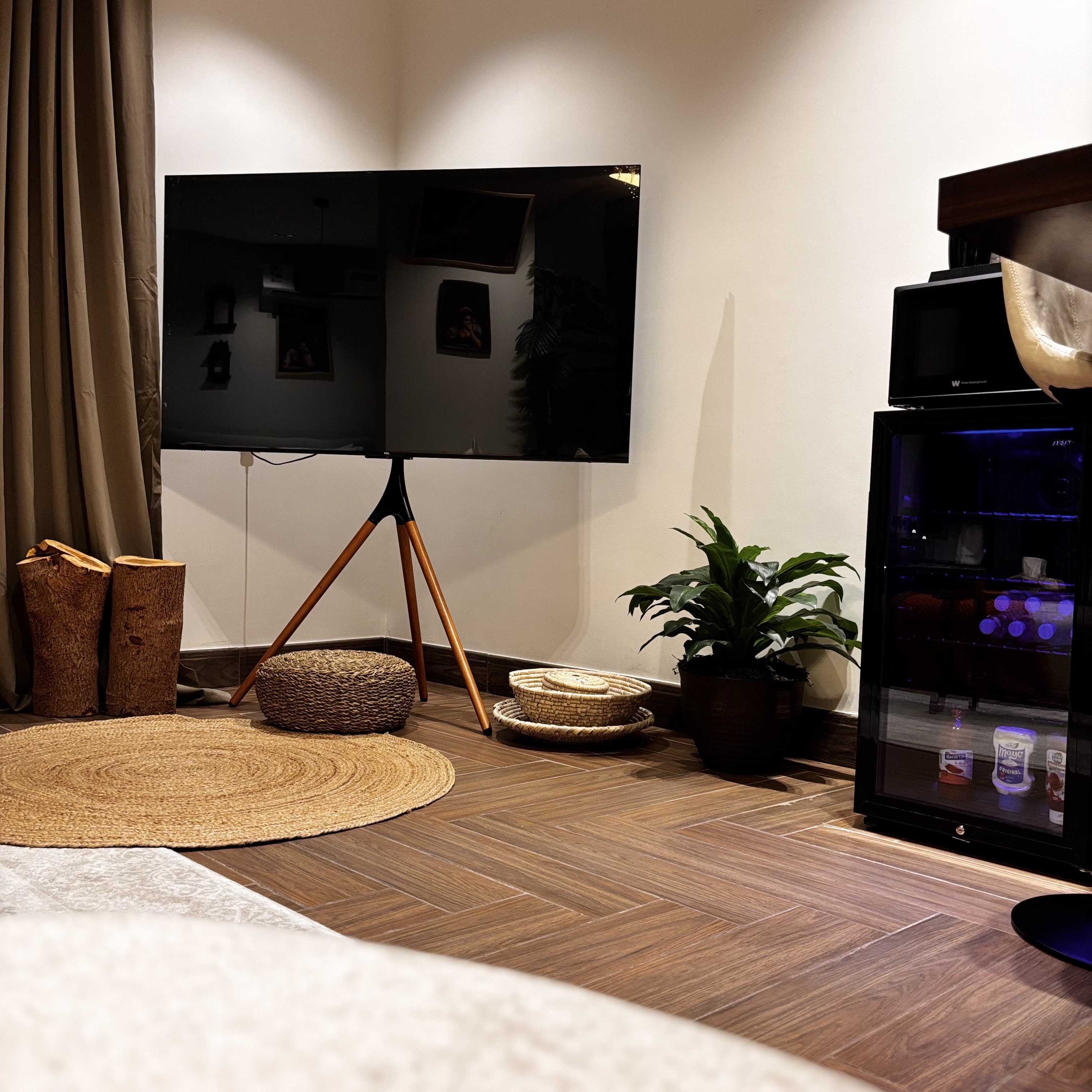 real estate image
