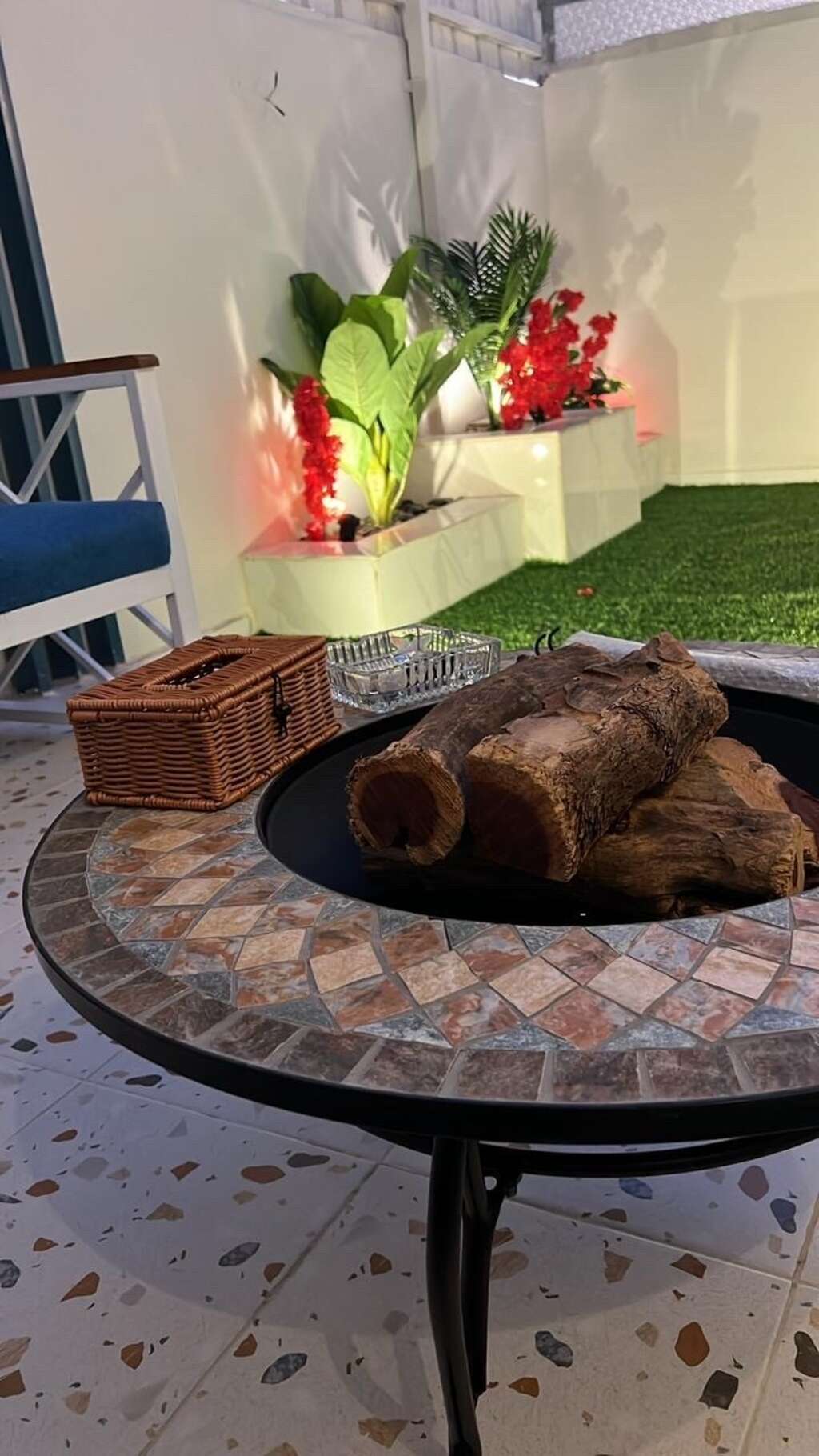 real estate image