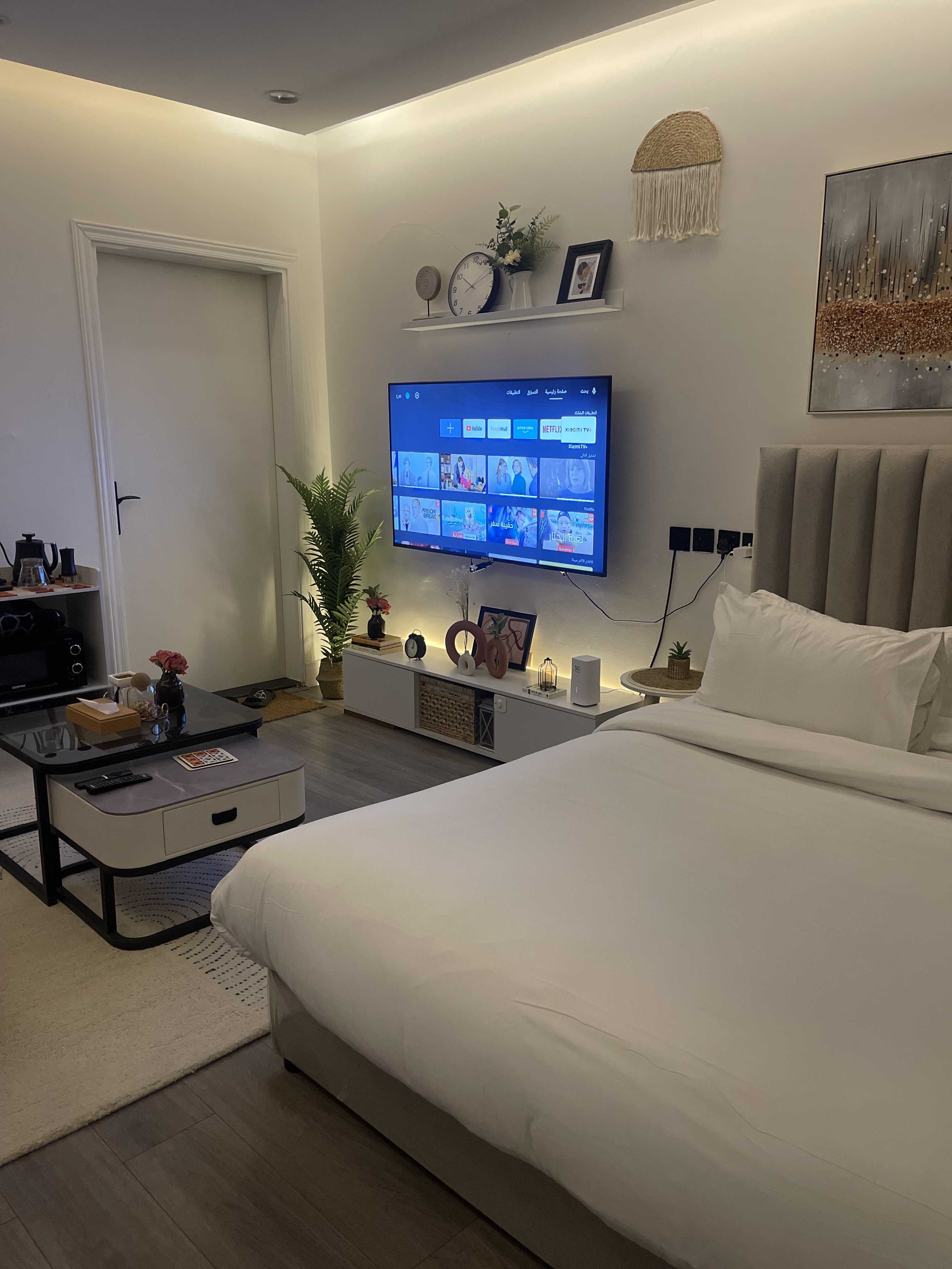 real estate image