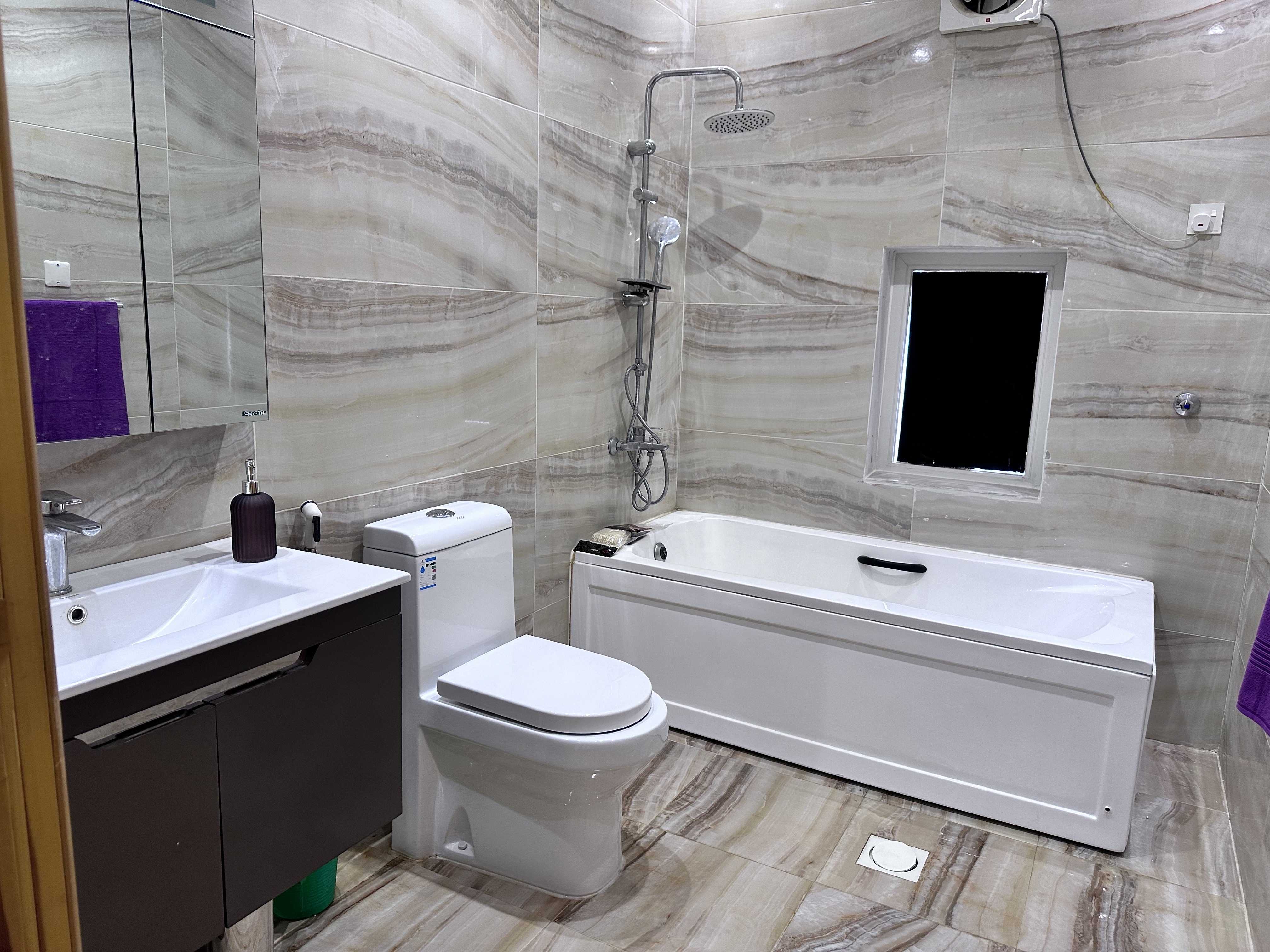 real estate image