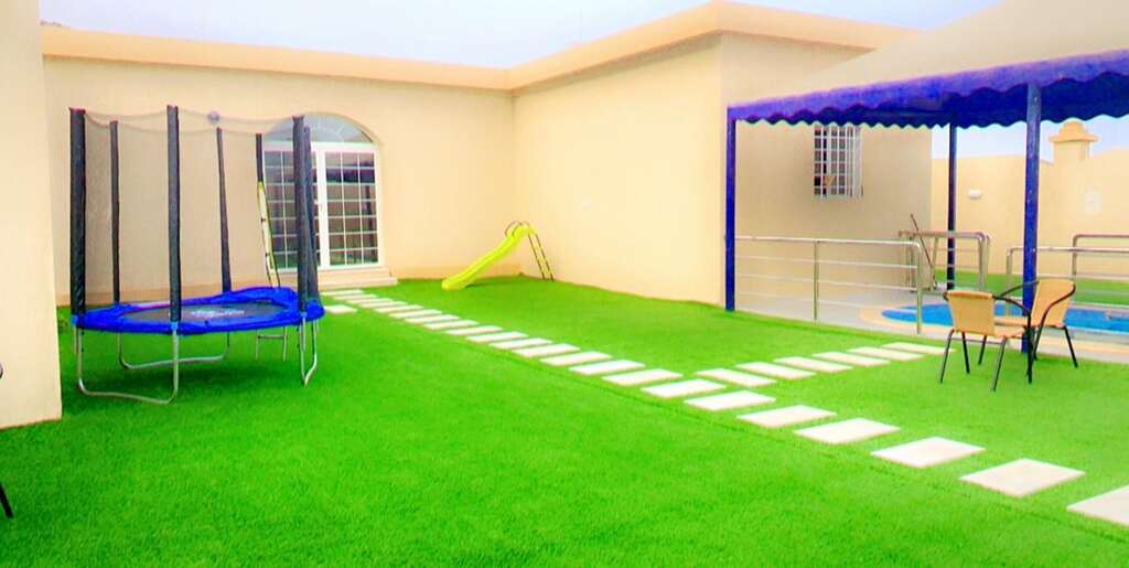 real estate image