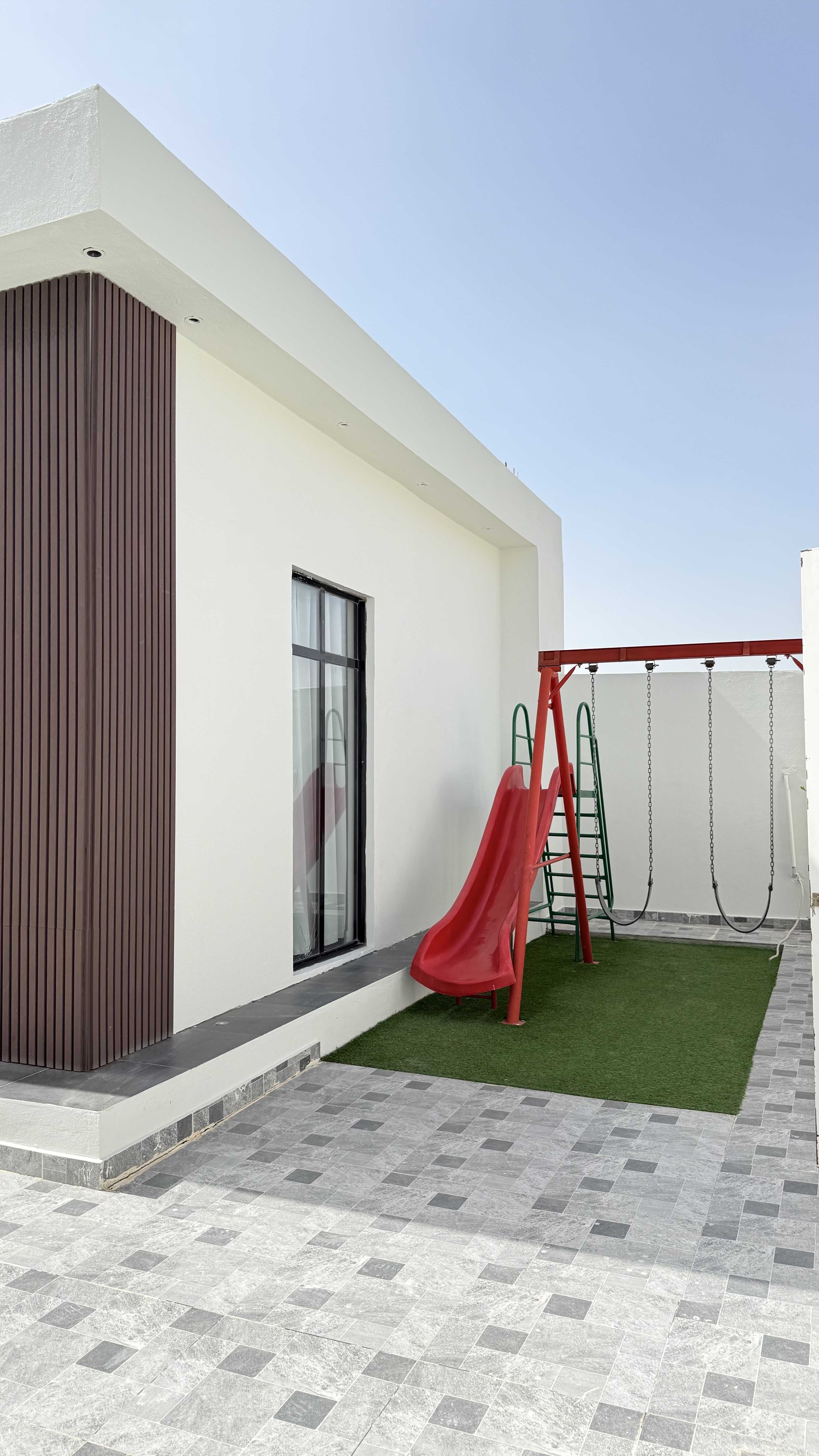 real estate image