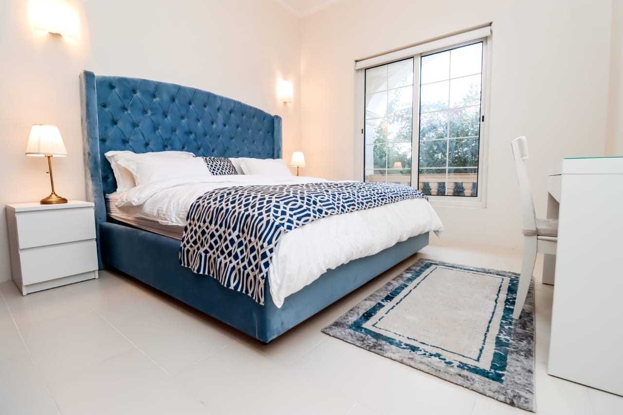 real estate image