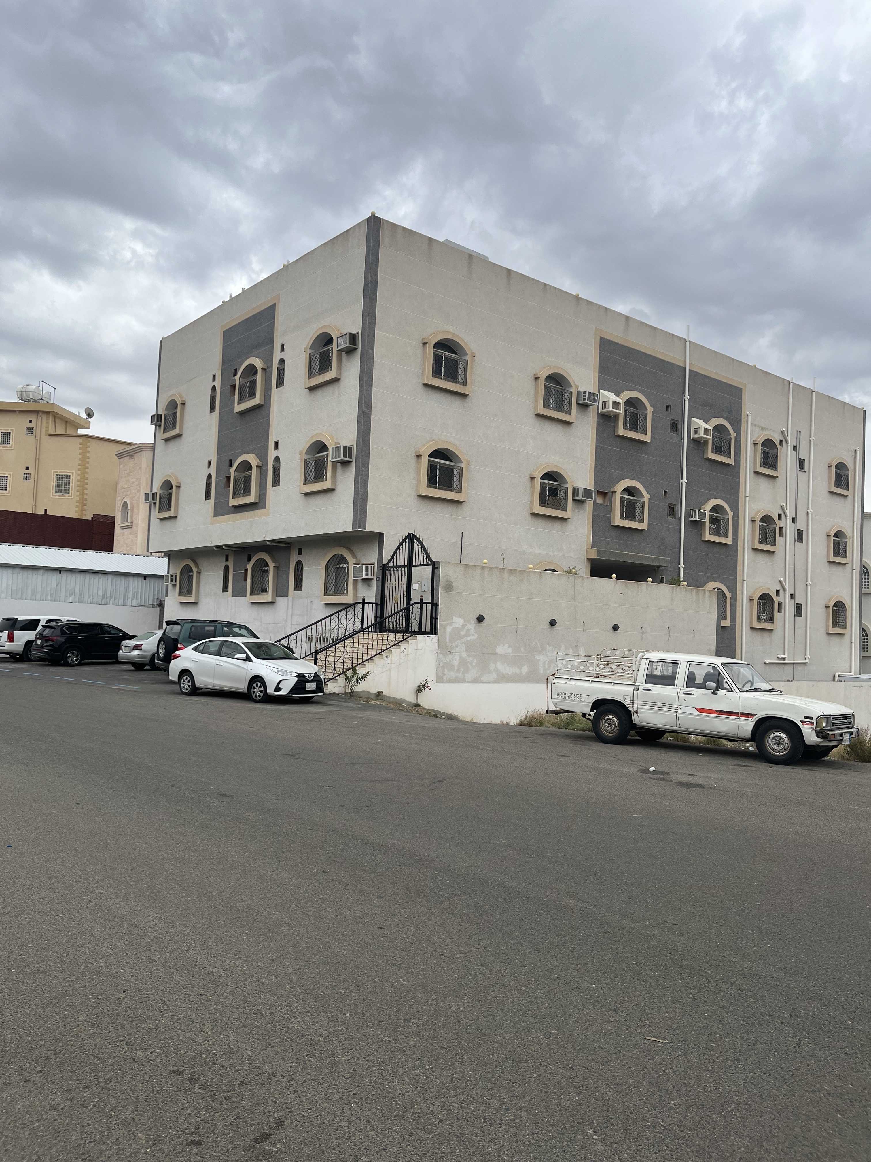 real estate image
