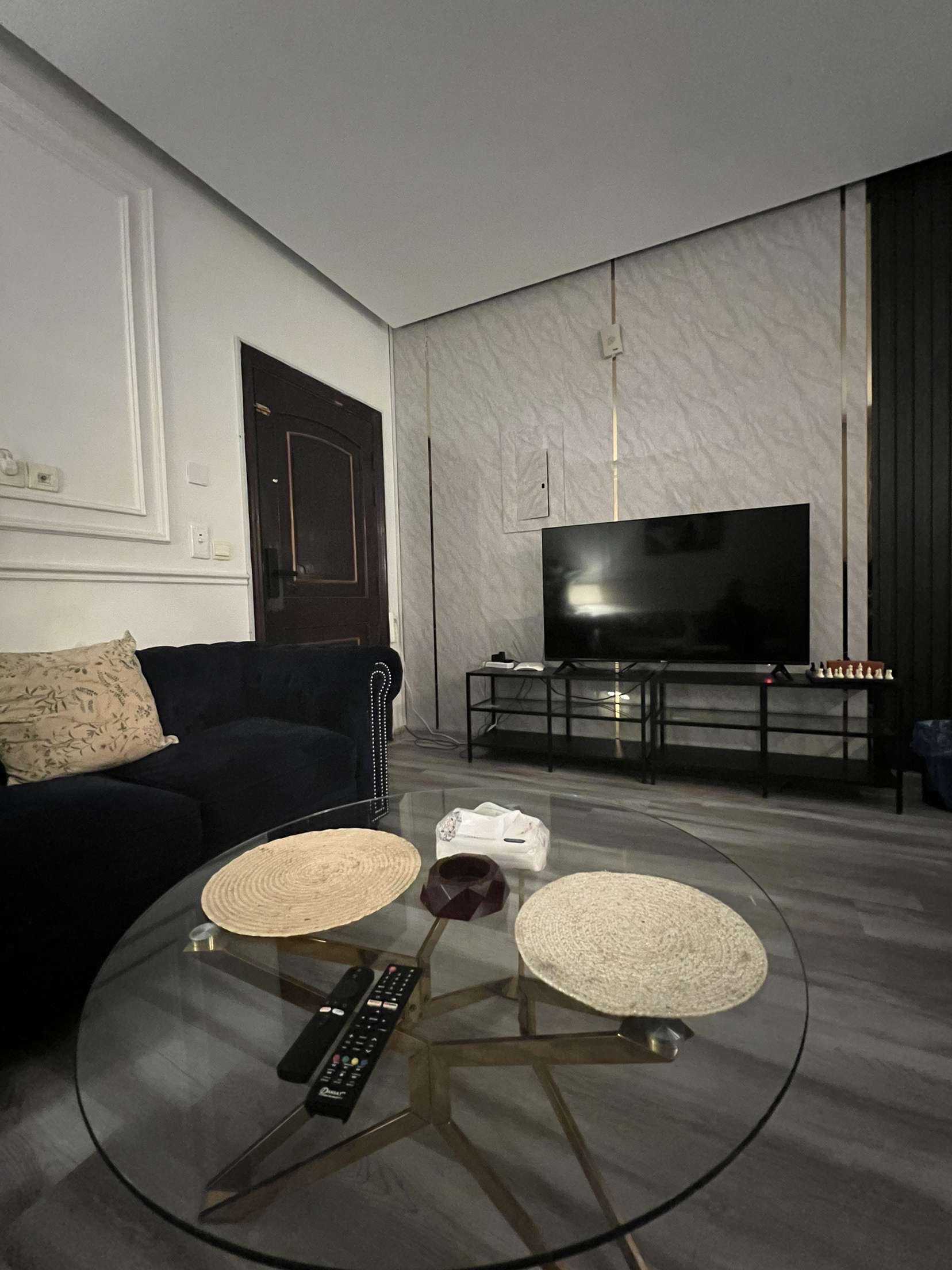 real estate image