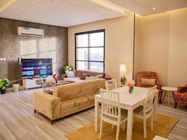 real estate image