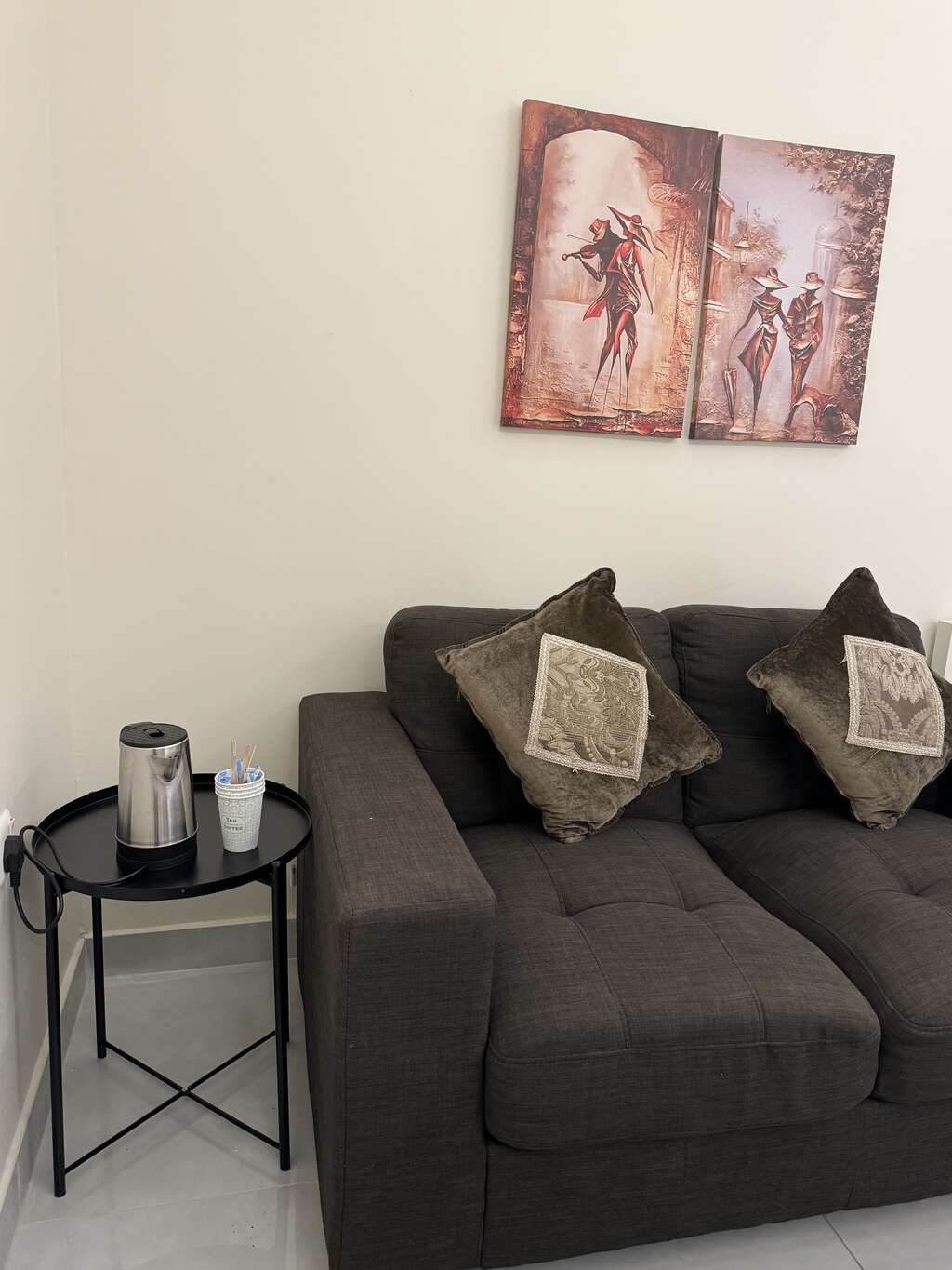 real estate image