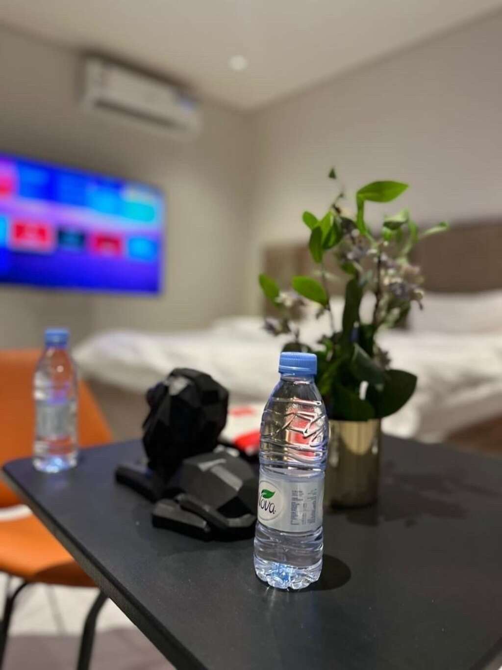 real estate image