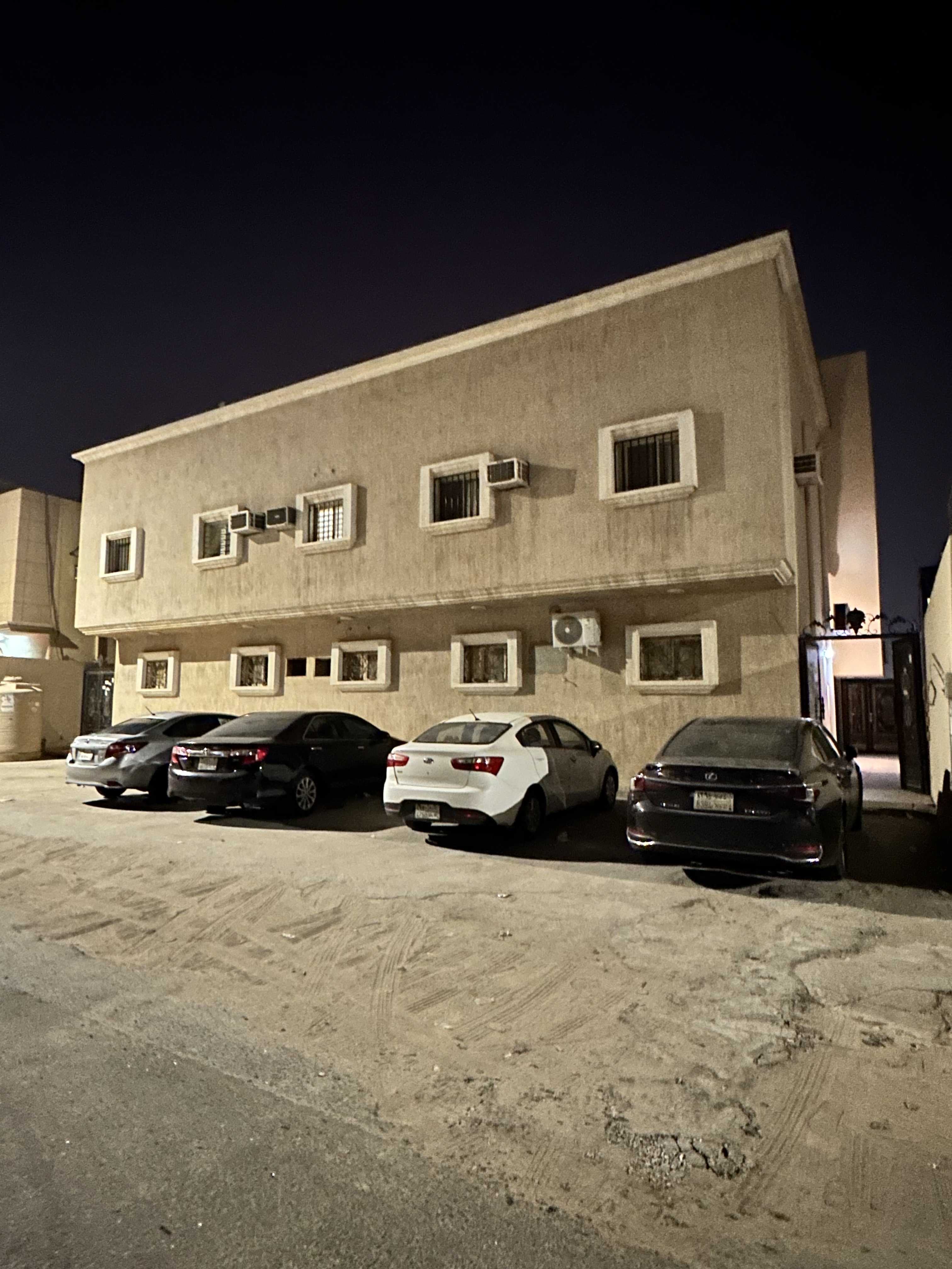 real estate image