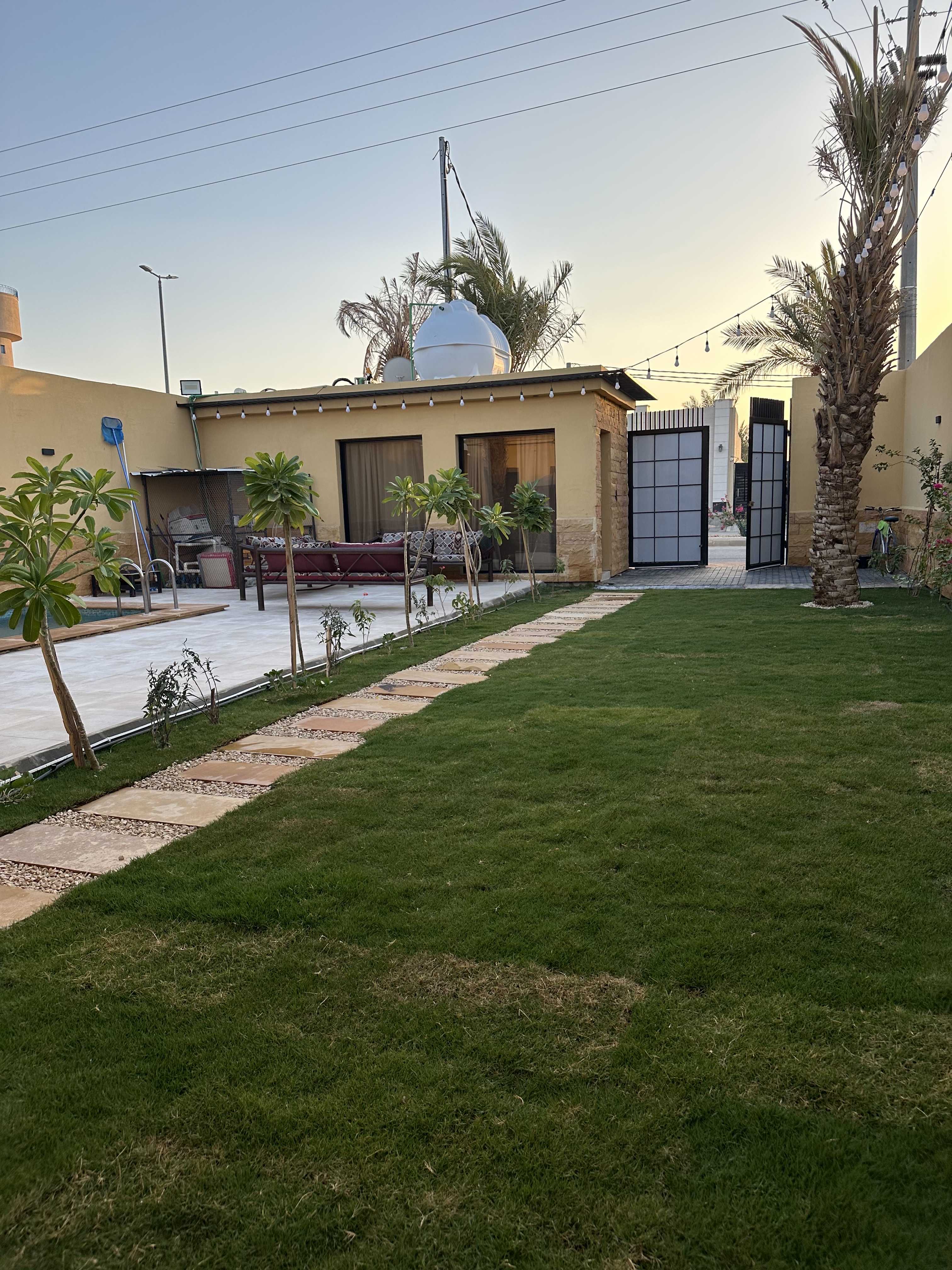 real estate image