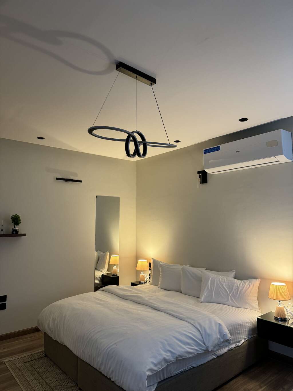 real estate image