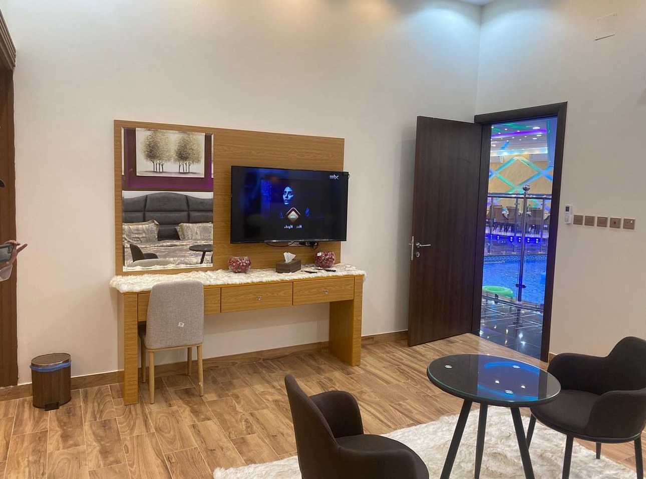 real estate image