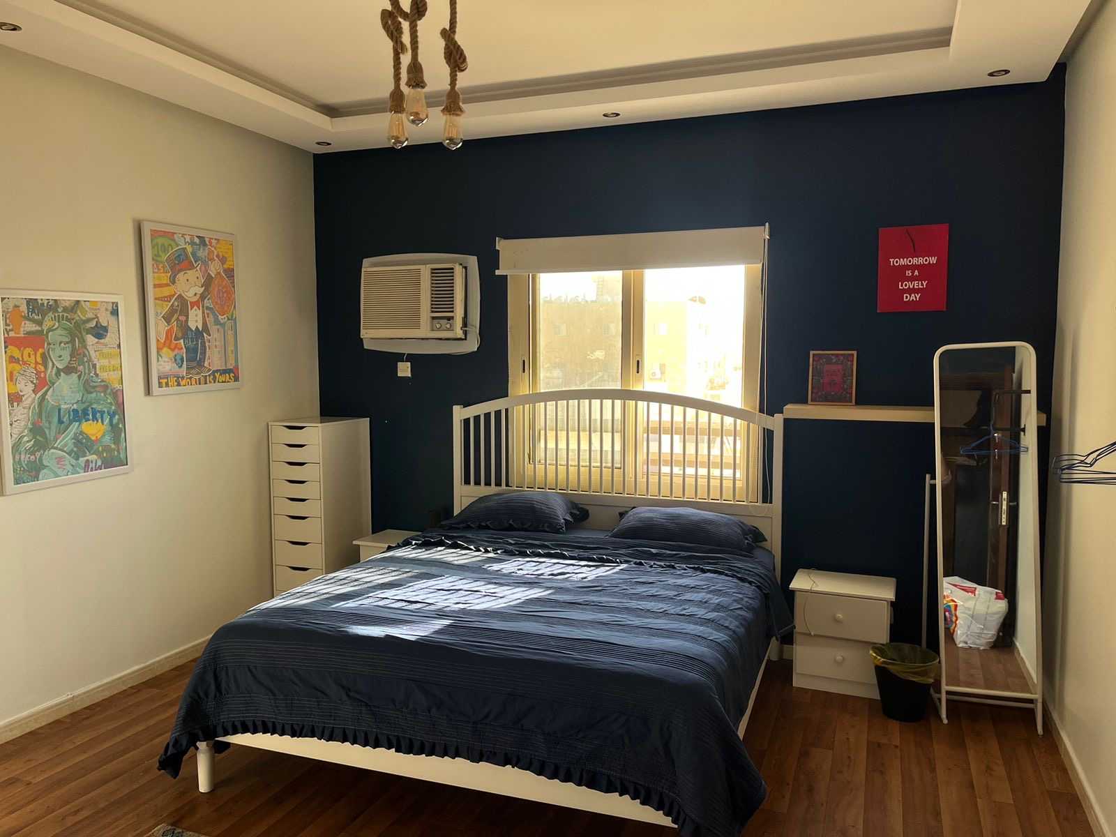 real estate image
