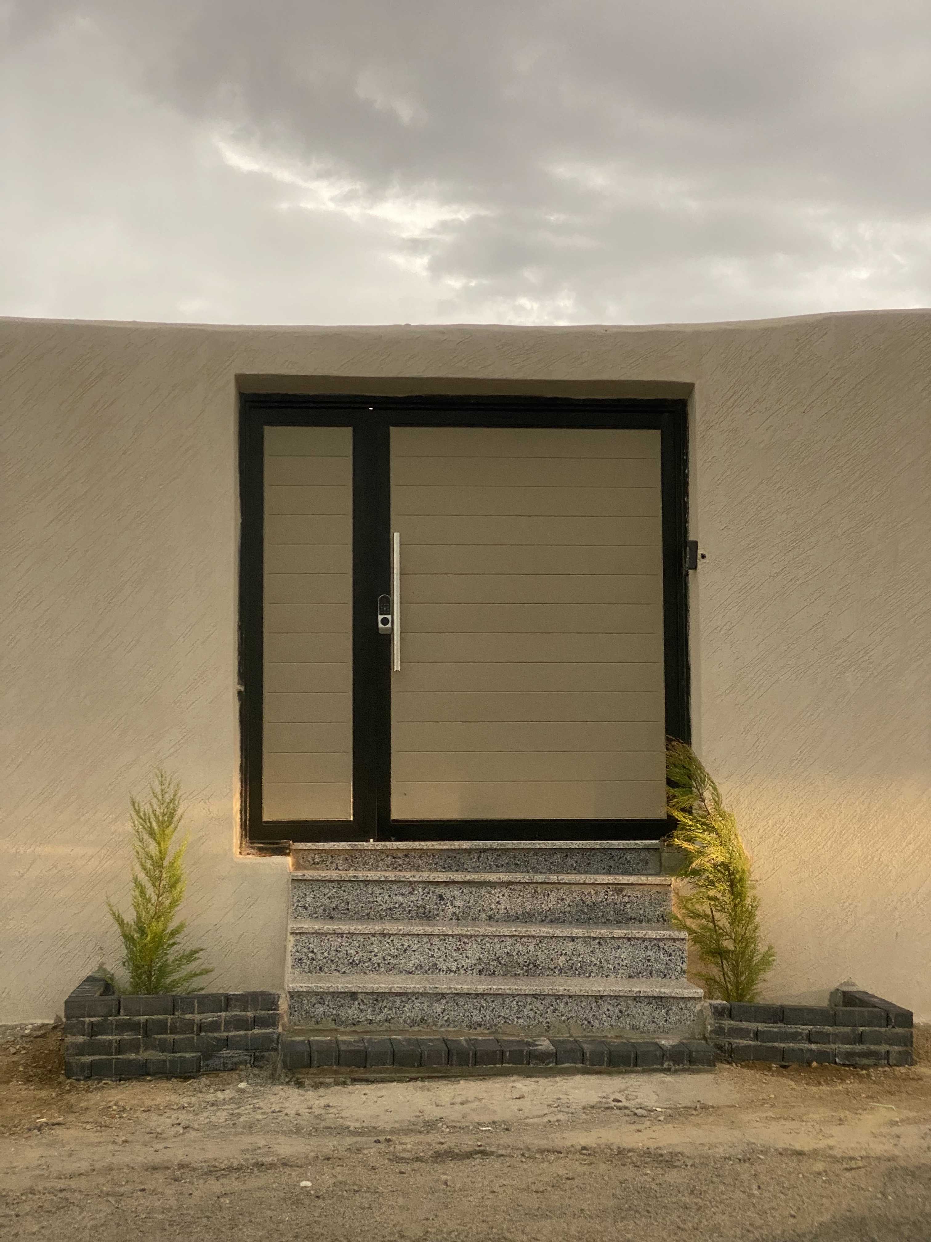 real estate image