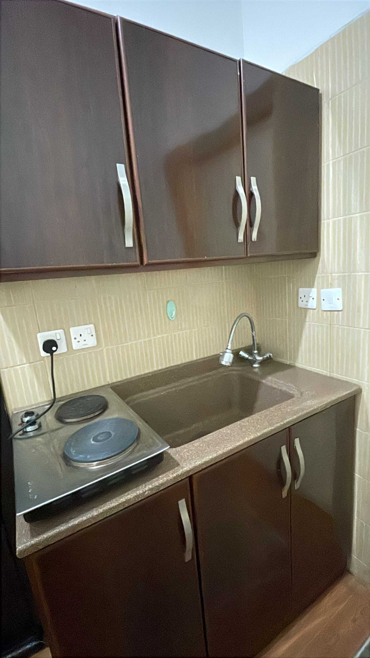 real estate image