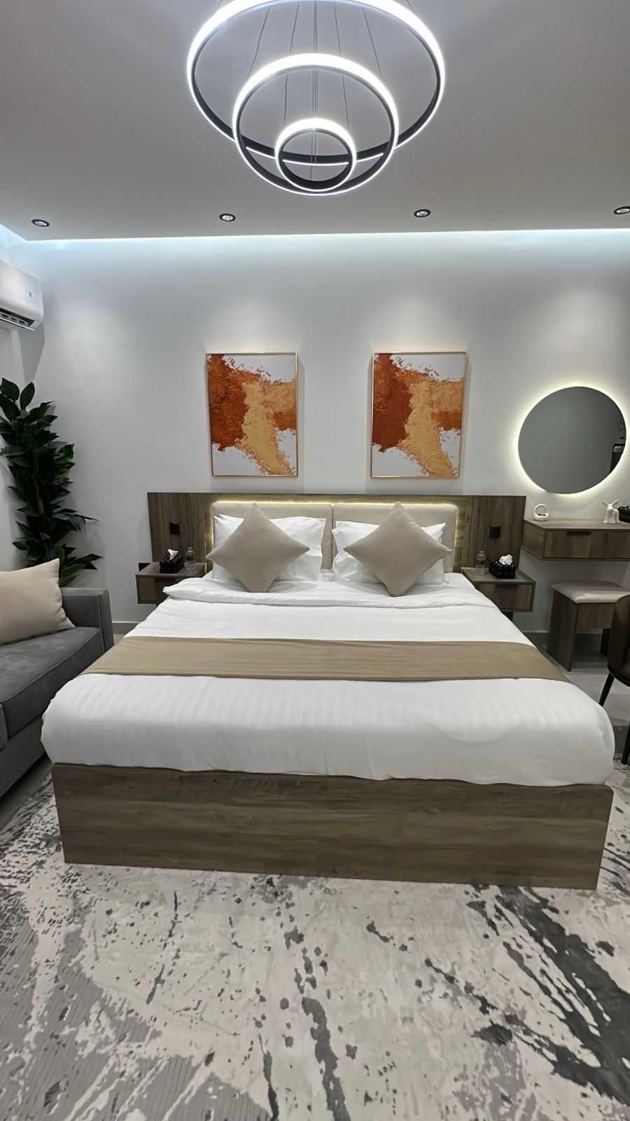 real estate image