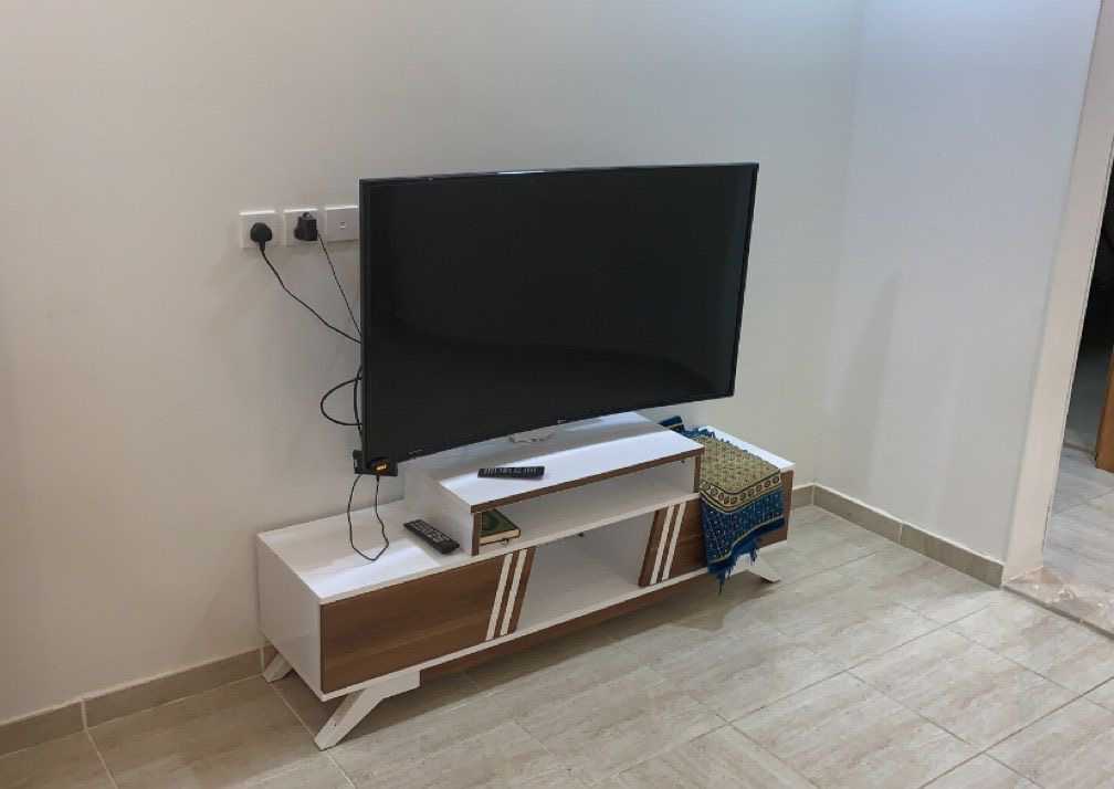 real estate image