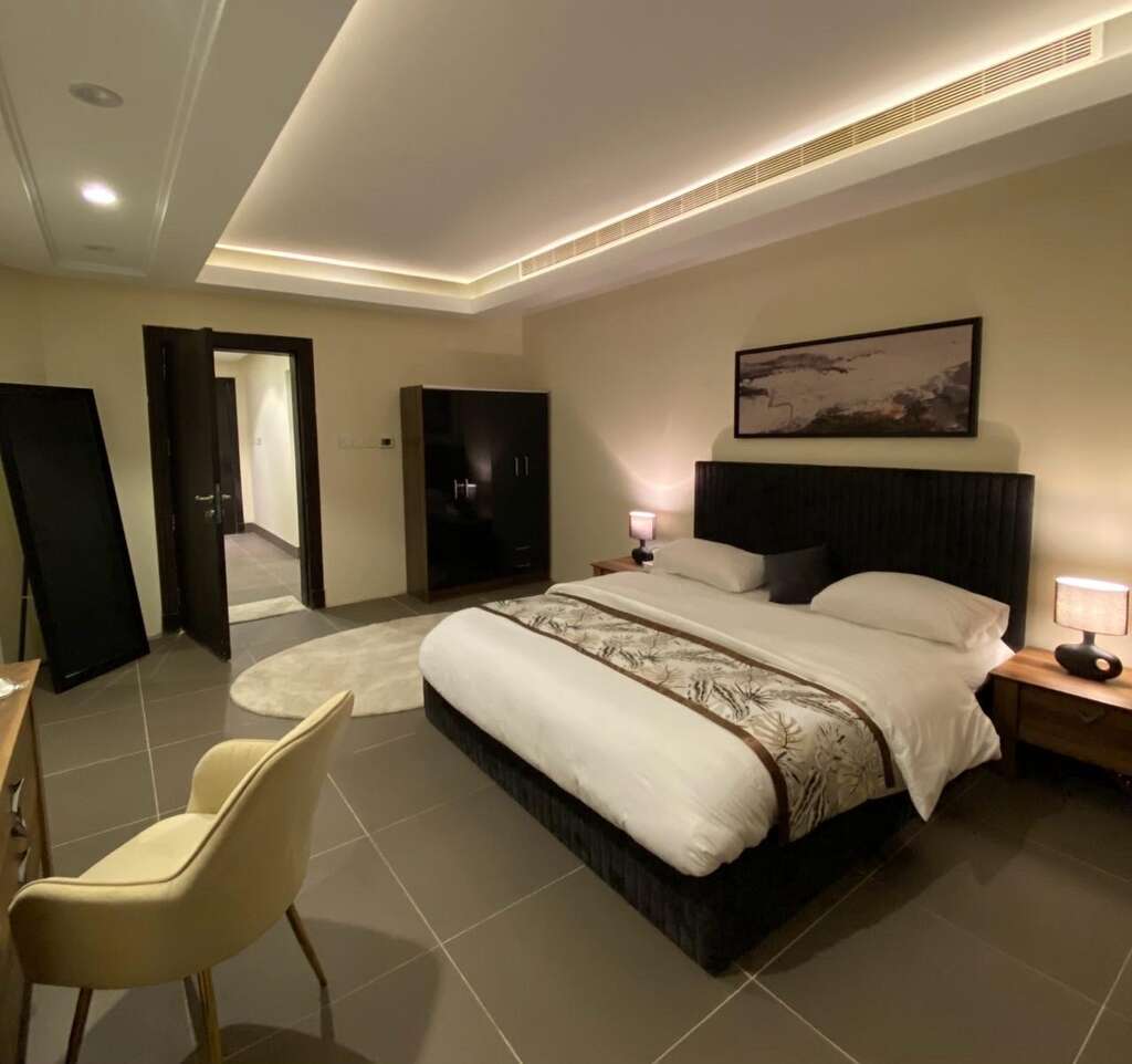 real estate image