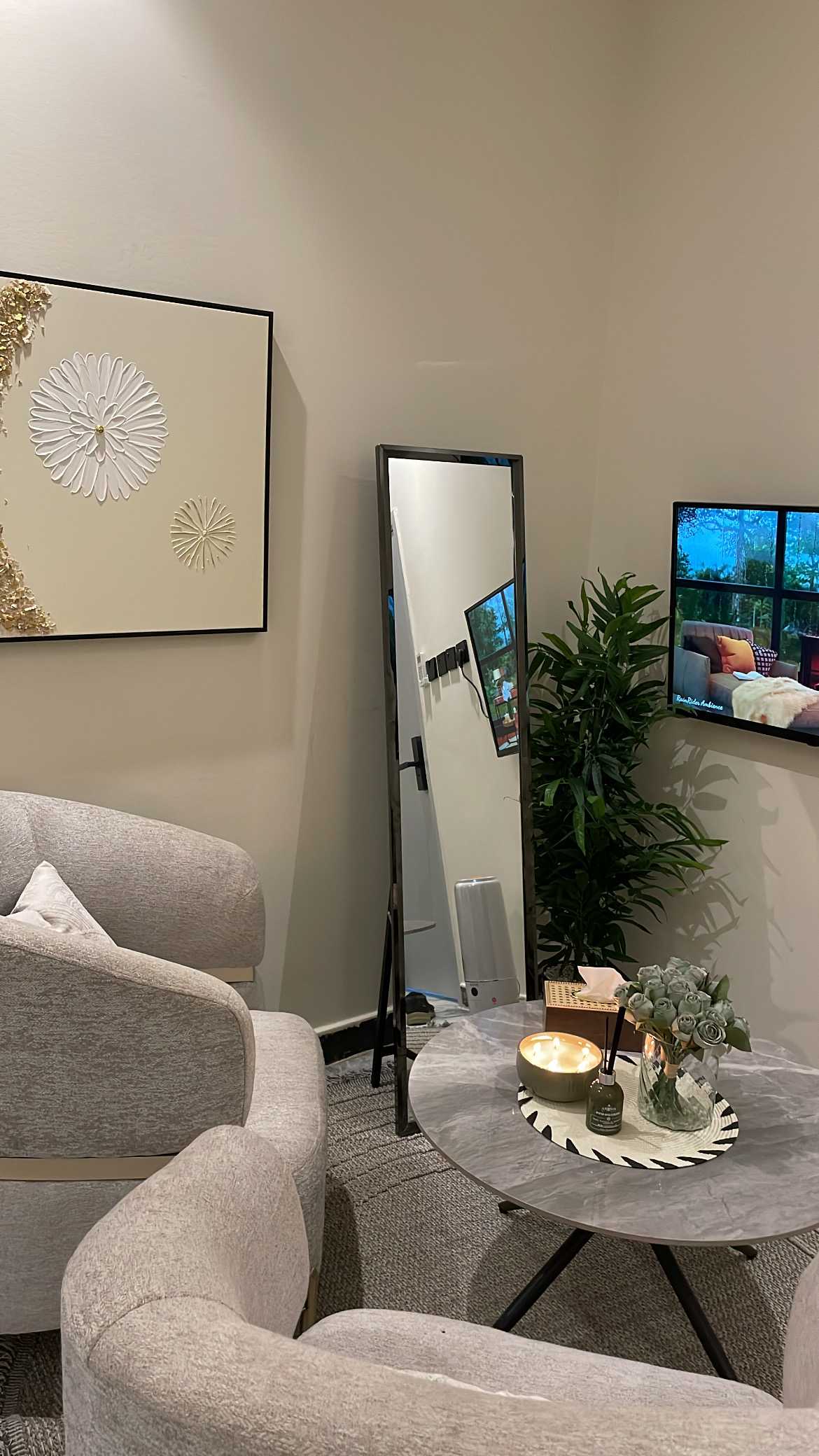 real estate image