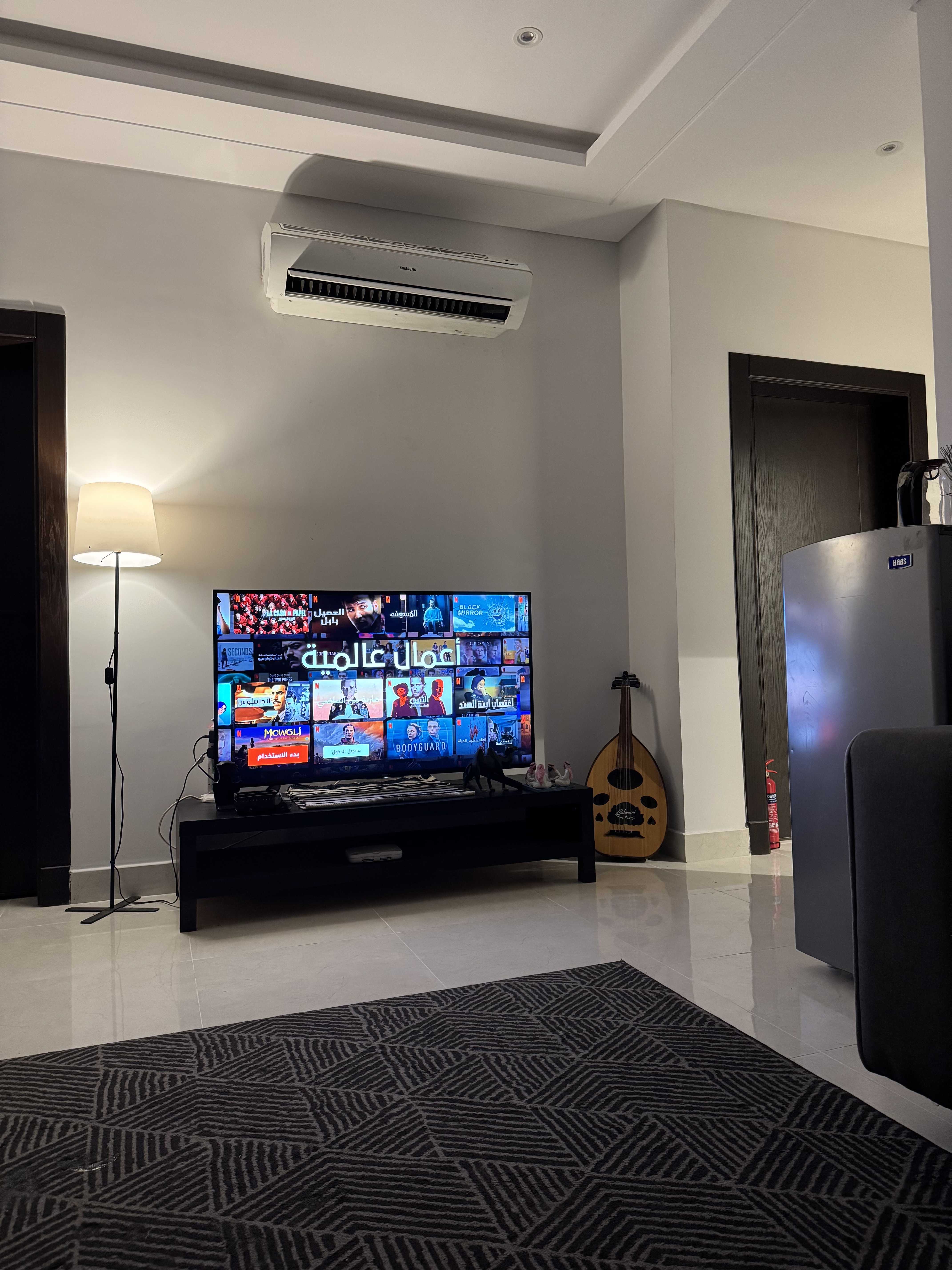 real estate image