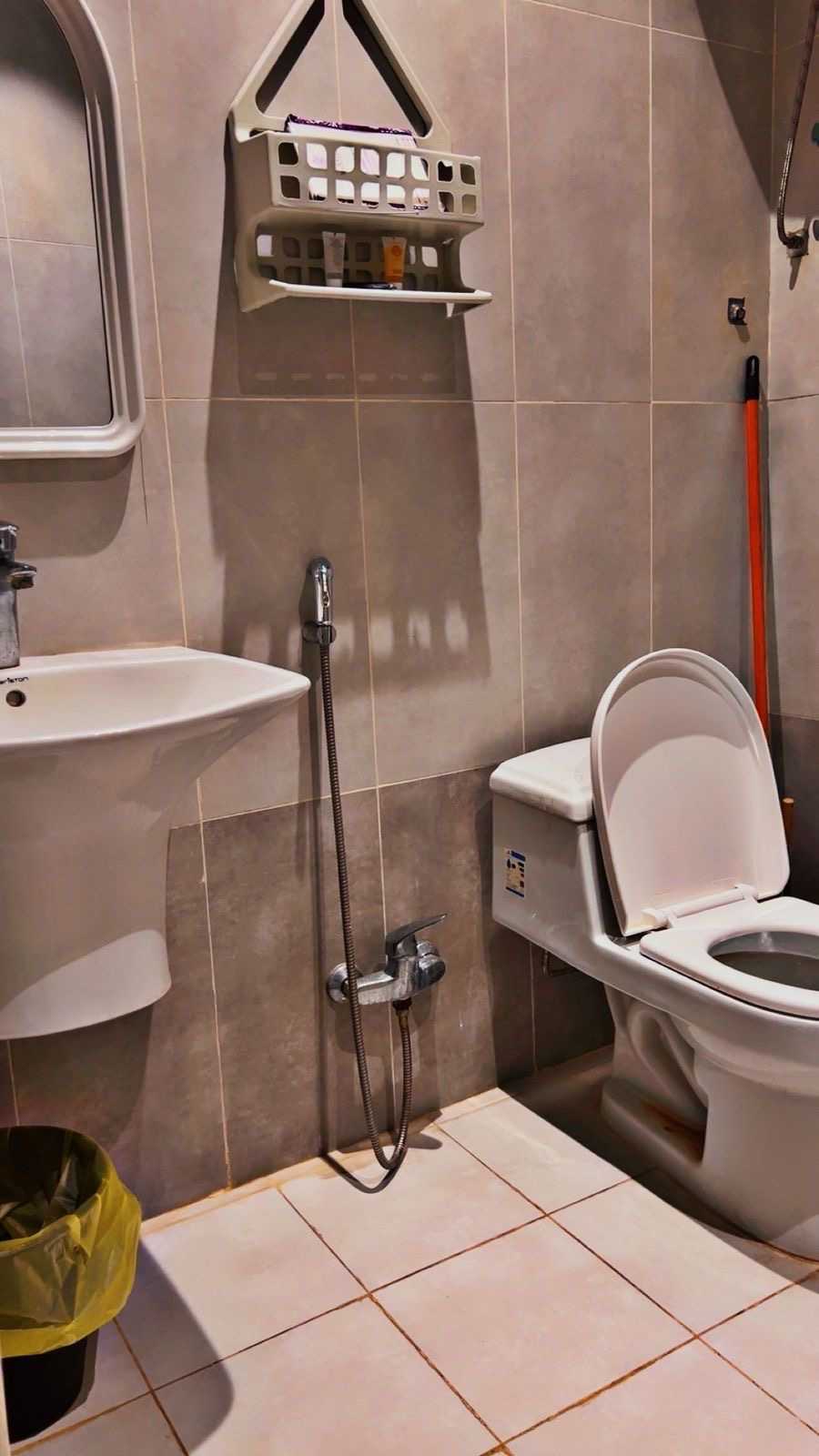 real estate image
