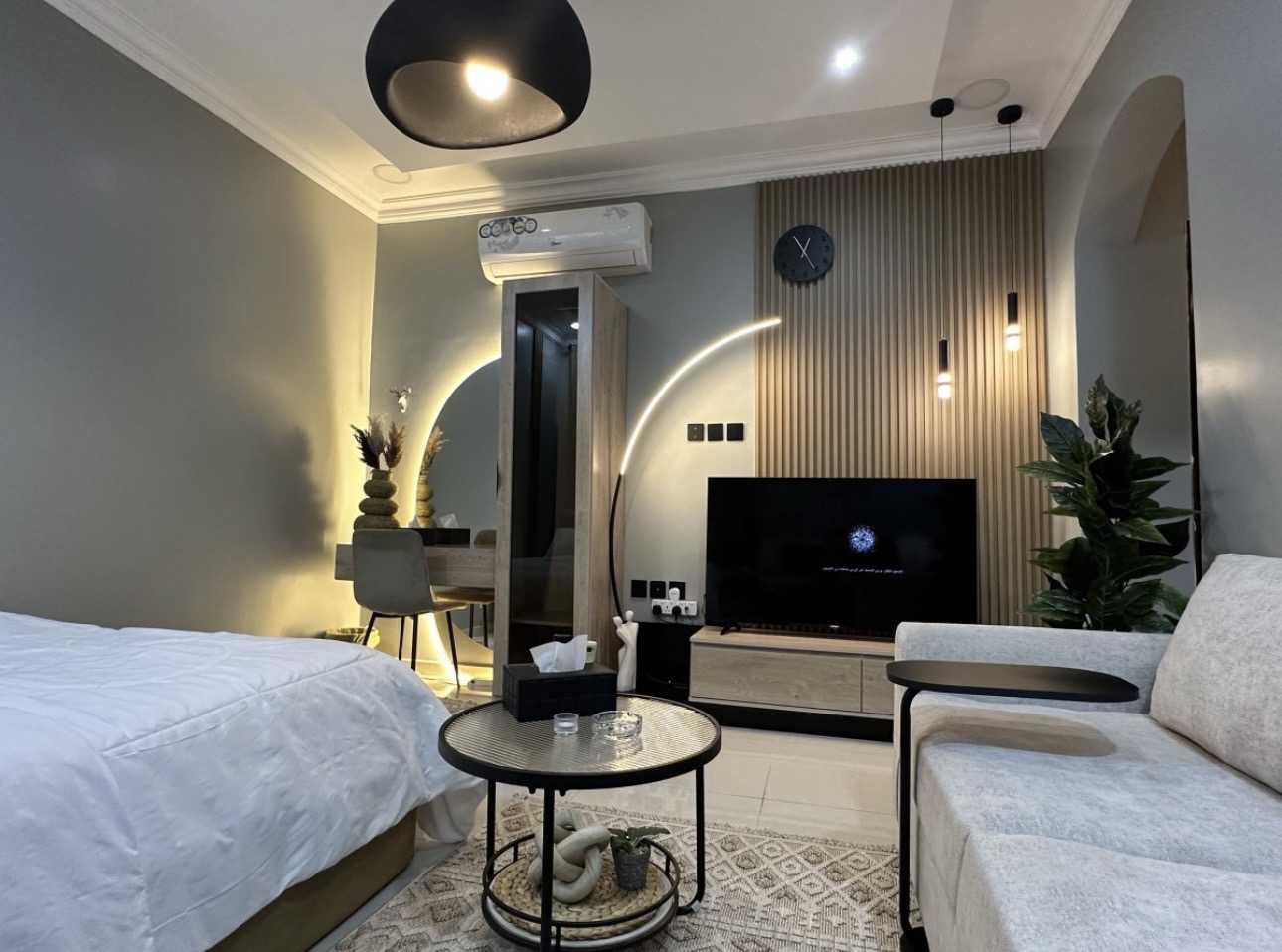 real estate image