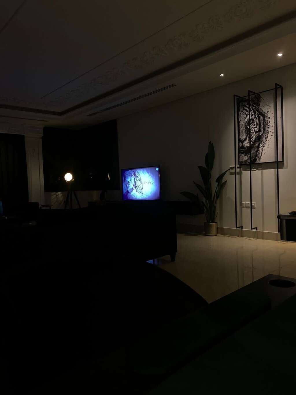 real estate image