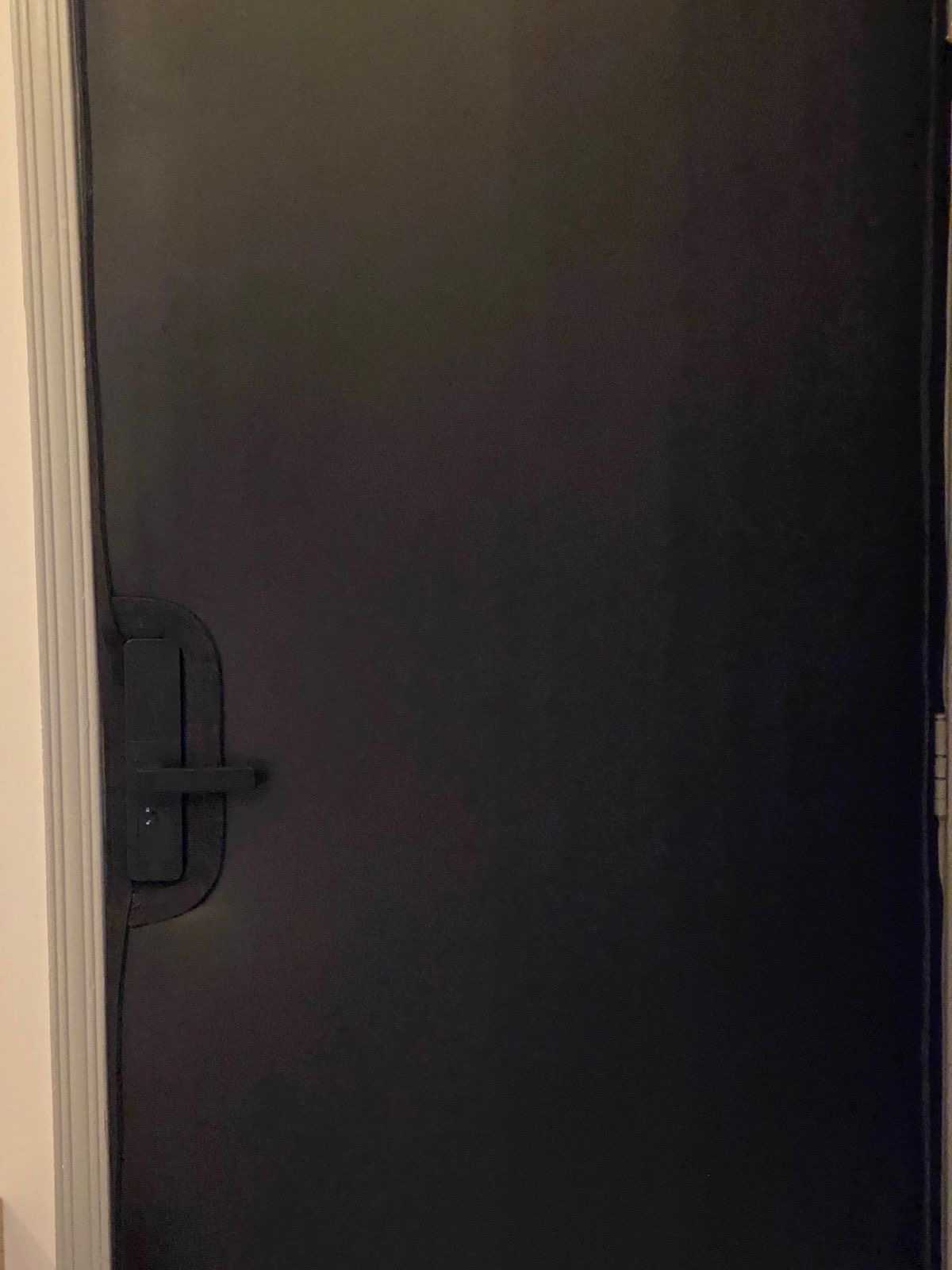 real estate image