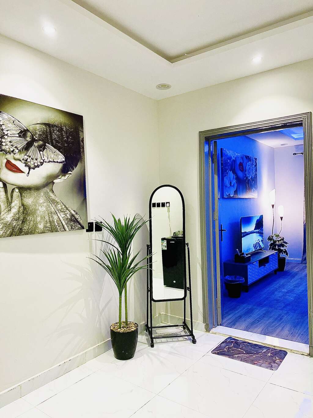 real estate image