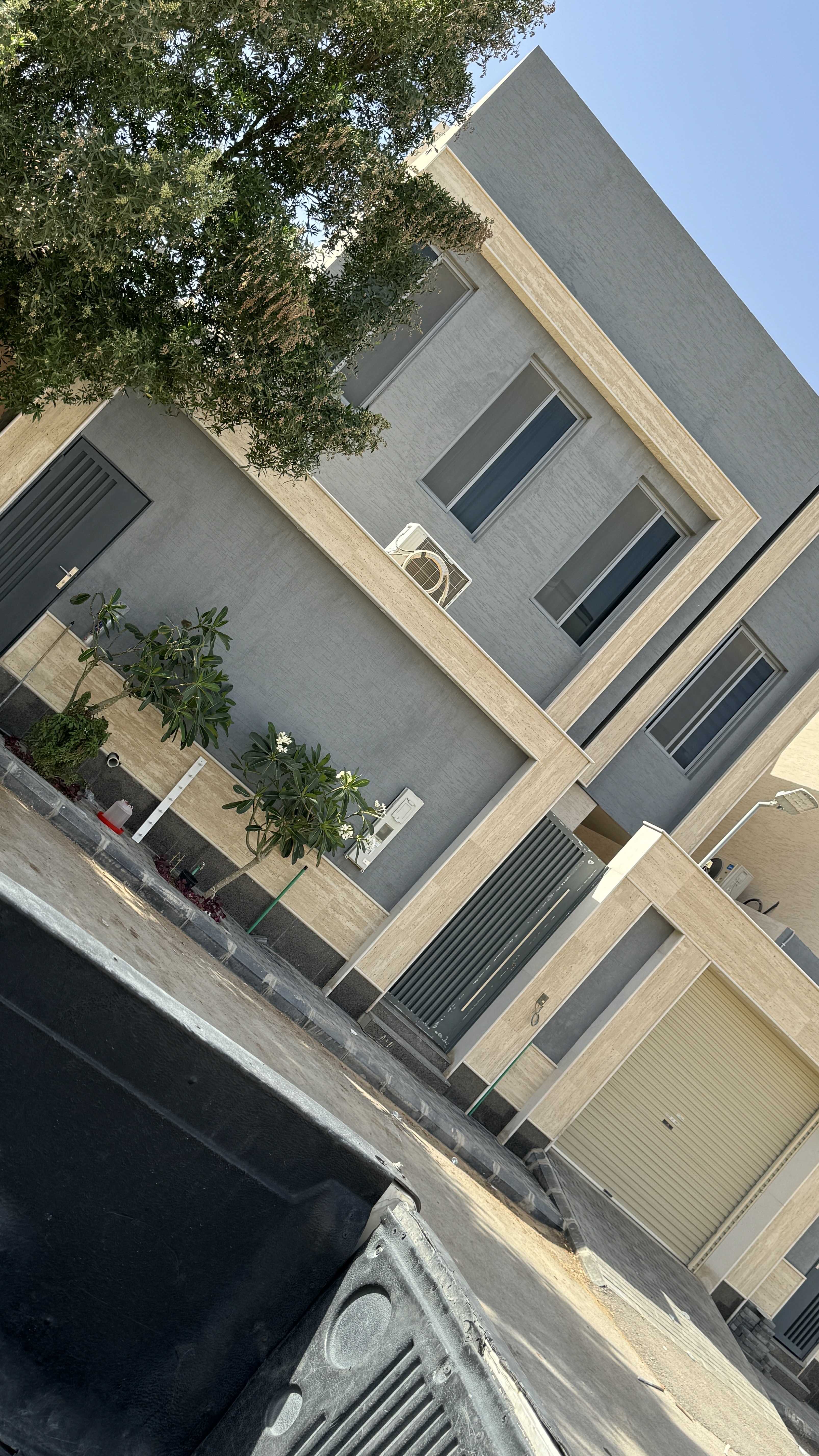 real estate image