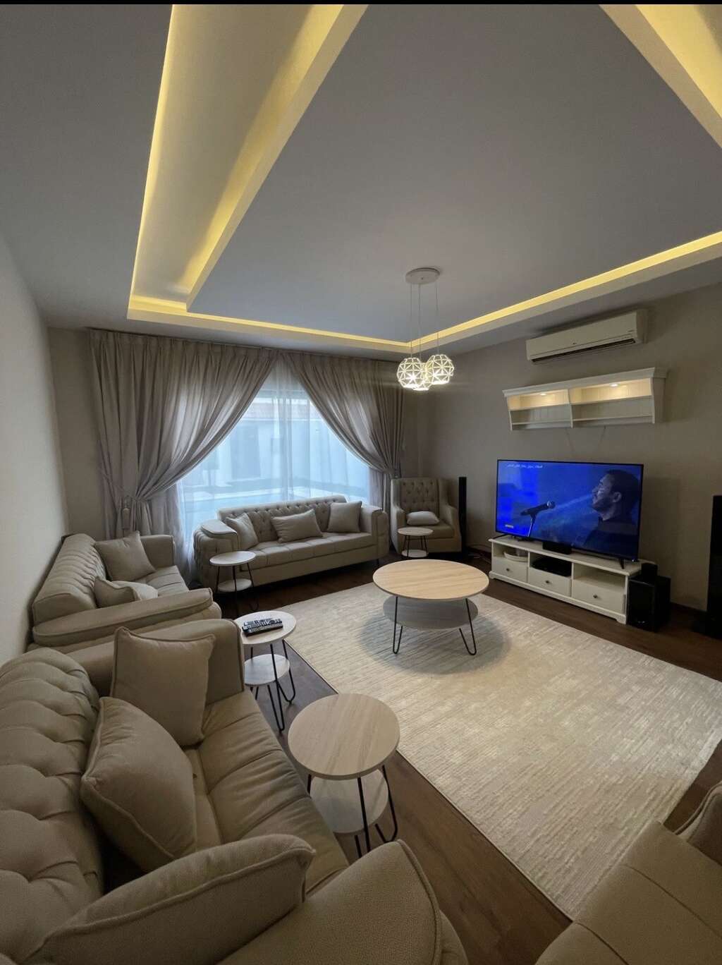 real estate image