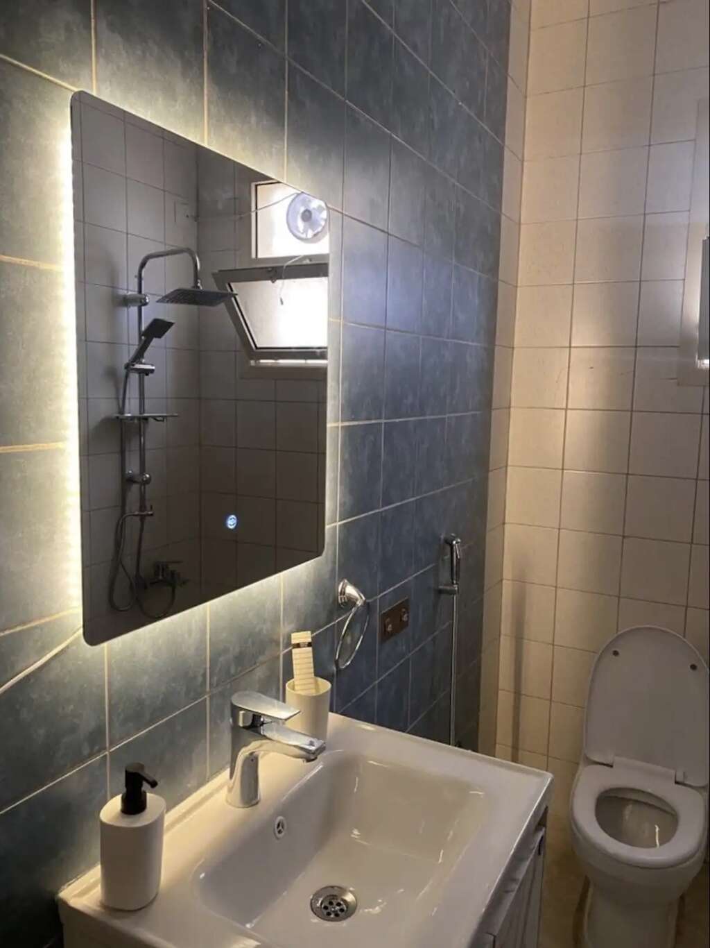 real estate image