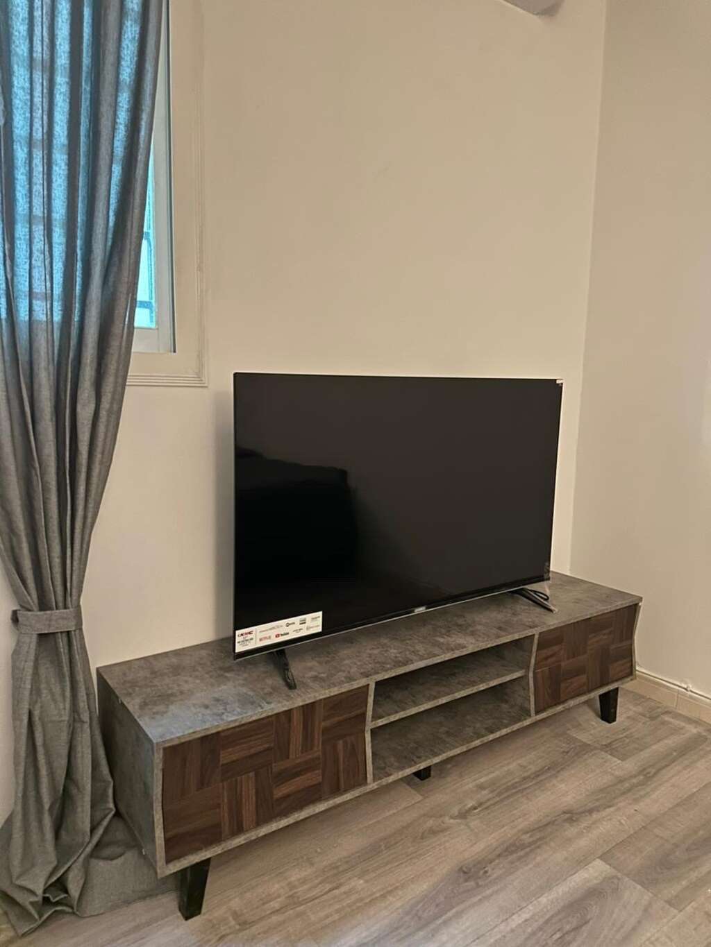 real estate image