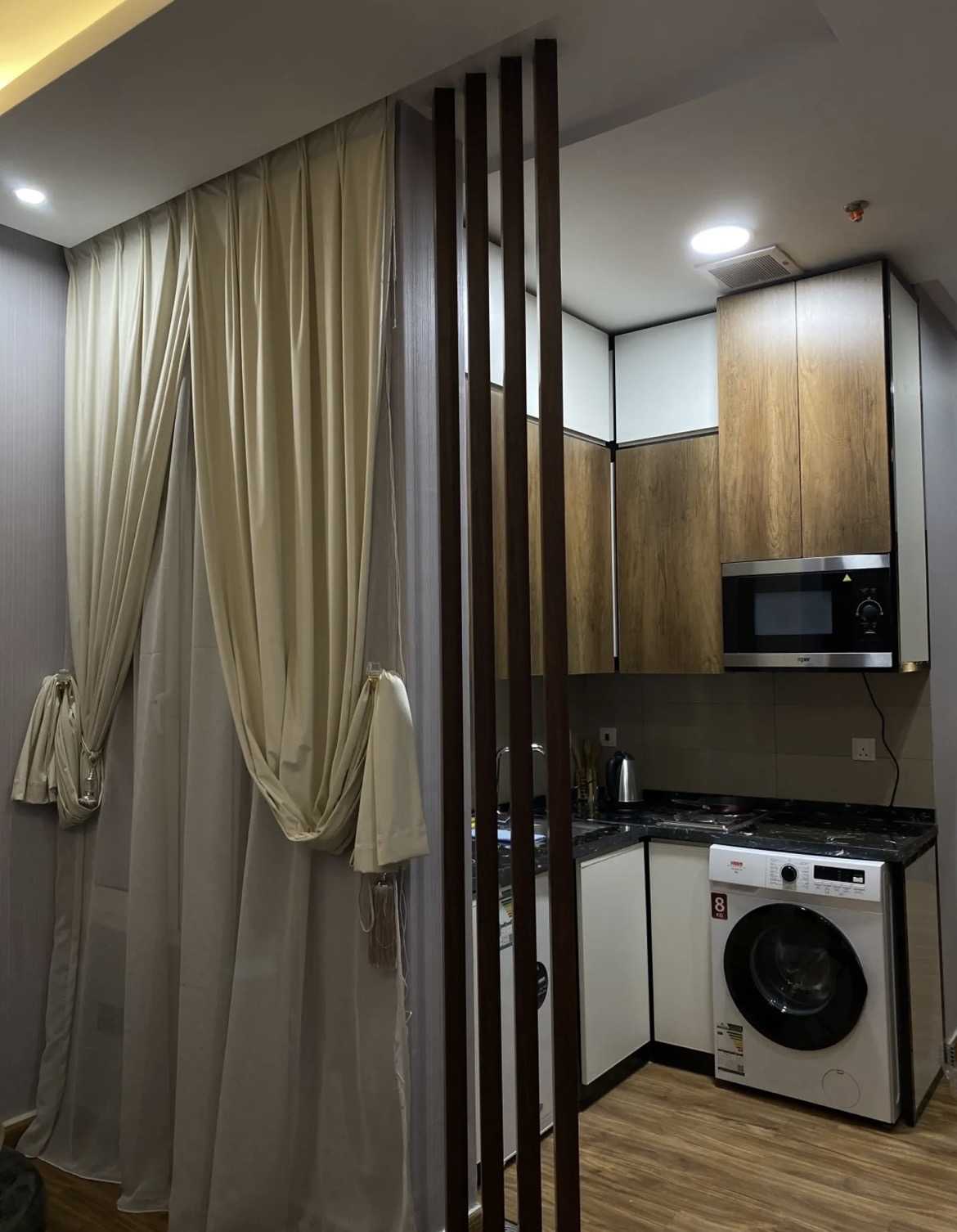real estate image