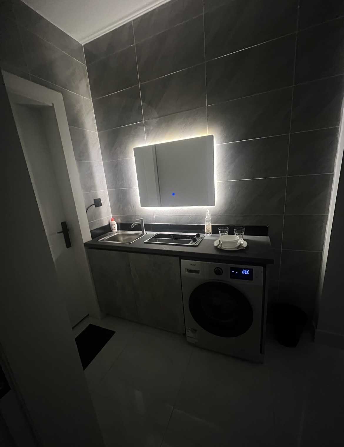 real estate image