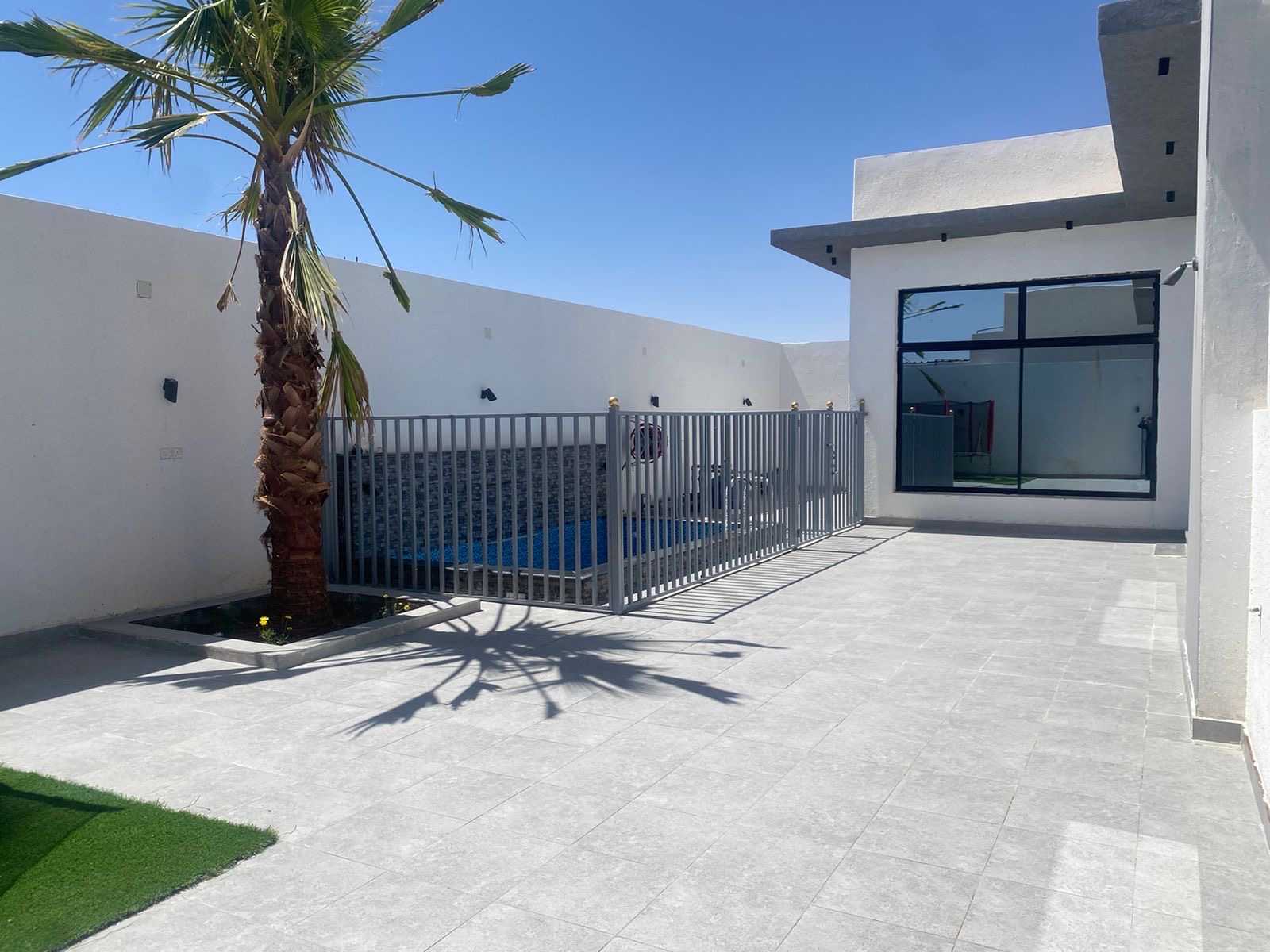 real estate image