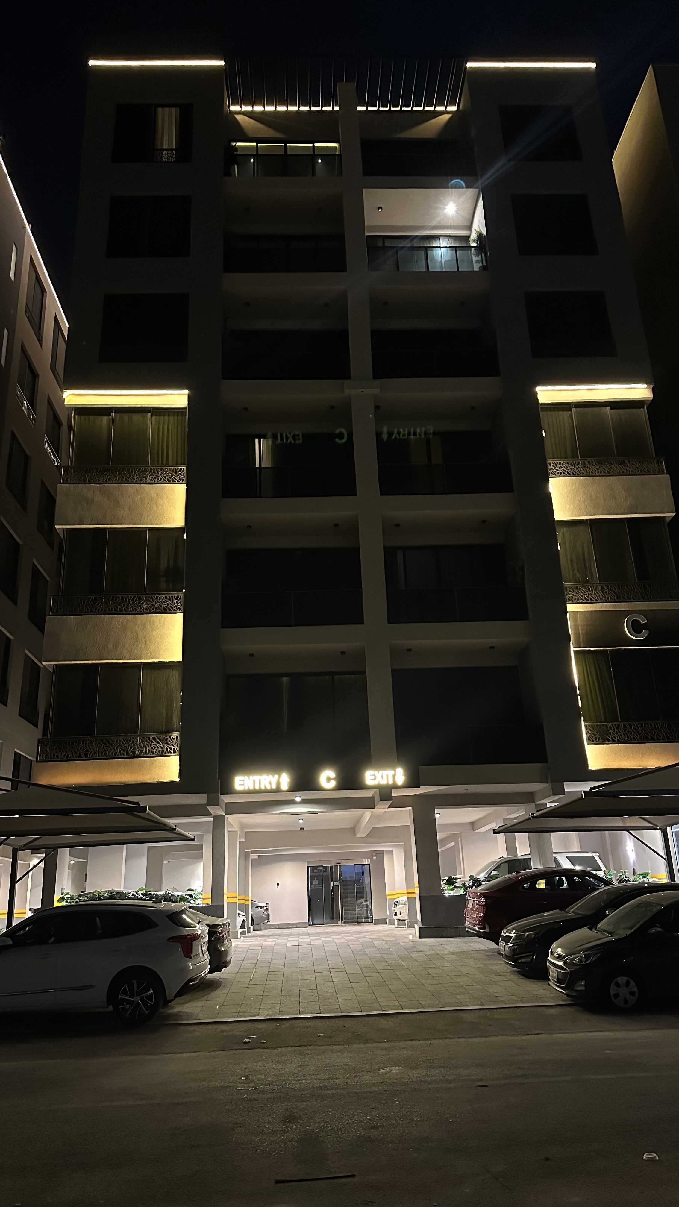 real estate image