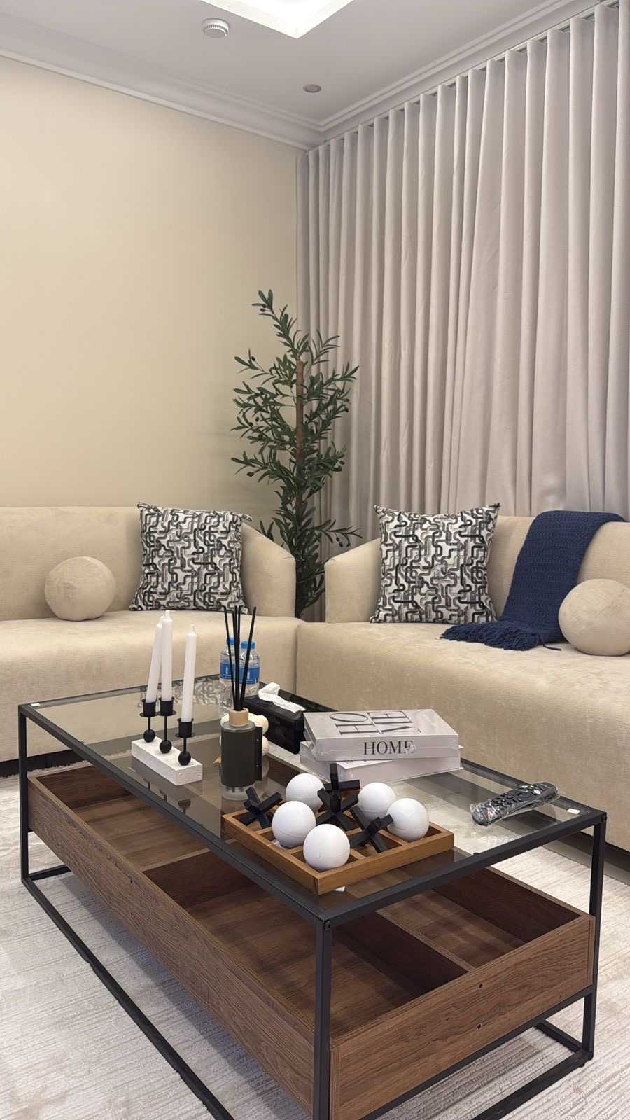 real estate image